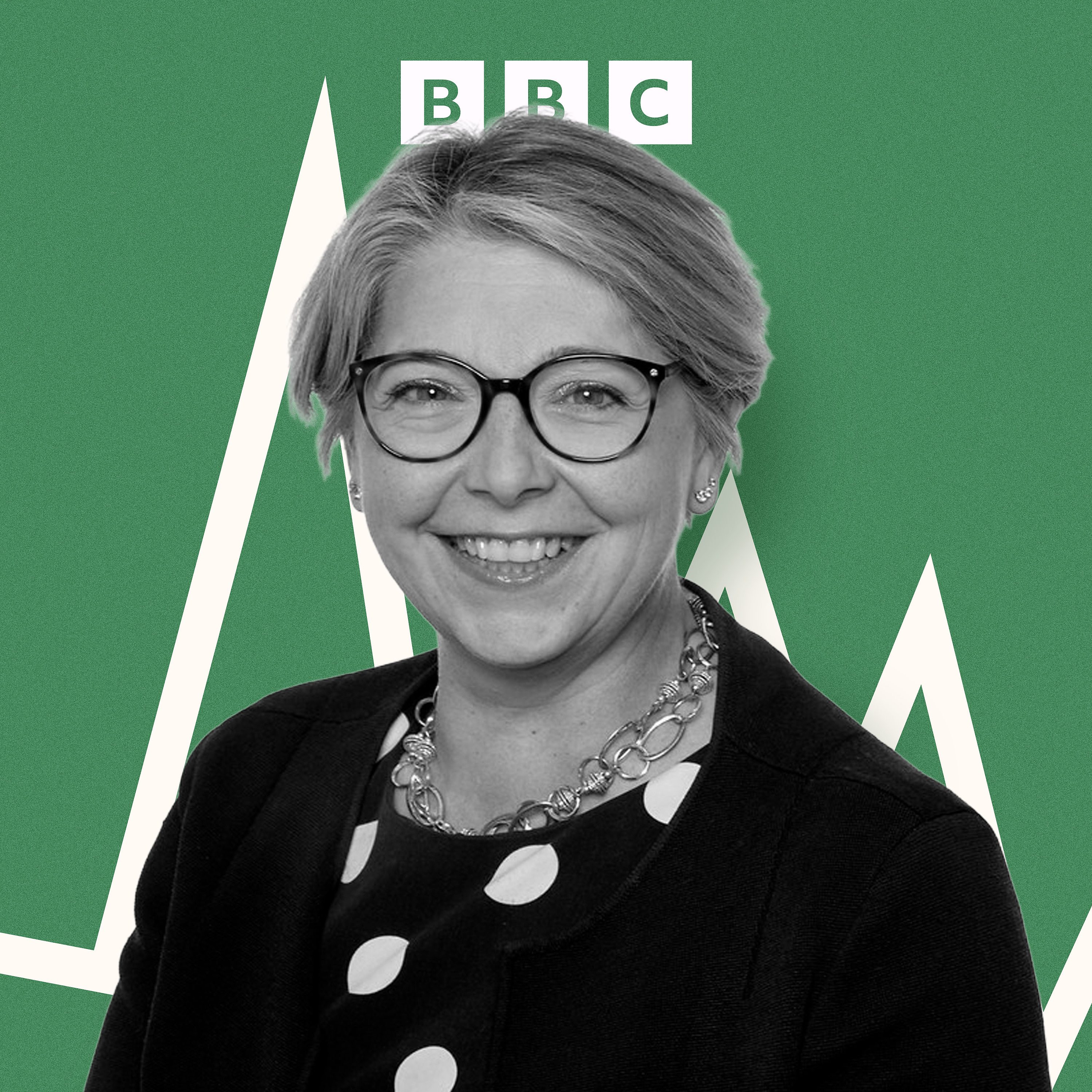 #36 Bank of England: Private Credit Has Echoes of Great Financial Crisis