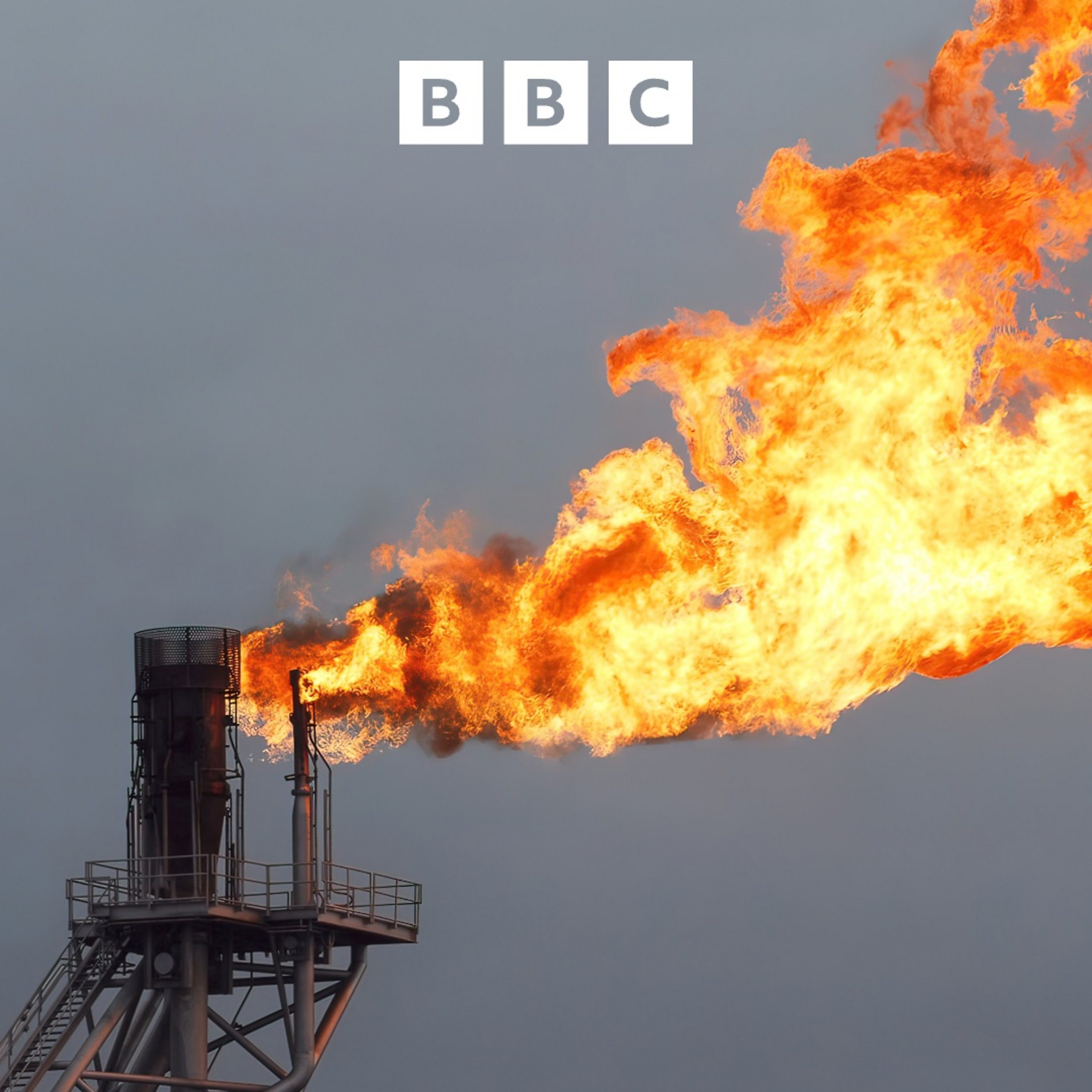 Why gas still rules power prices