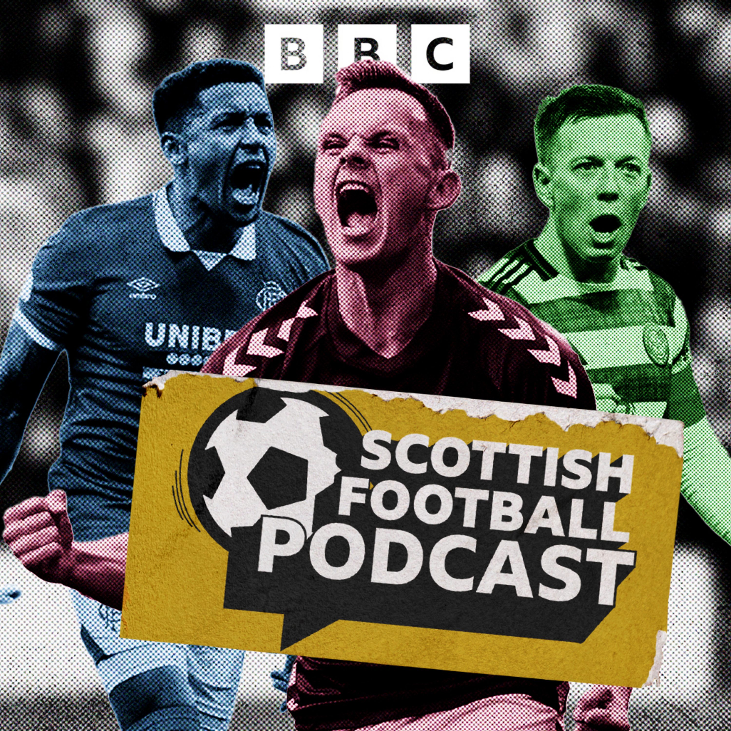 After a seismic SPFL Sunday who has the edge? The fan perspective on the title race.