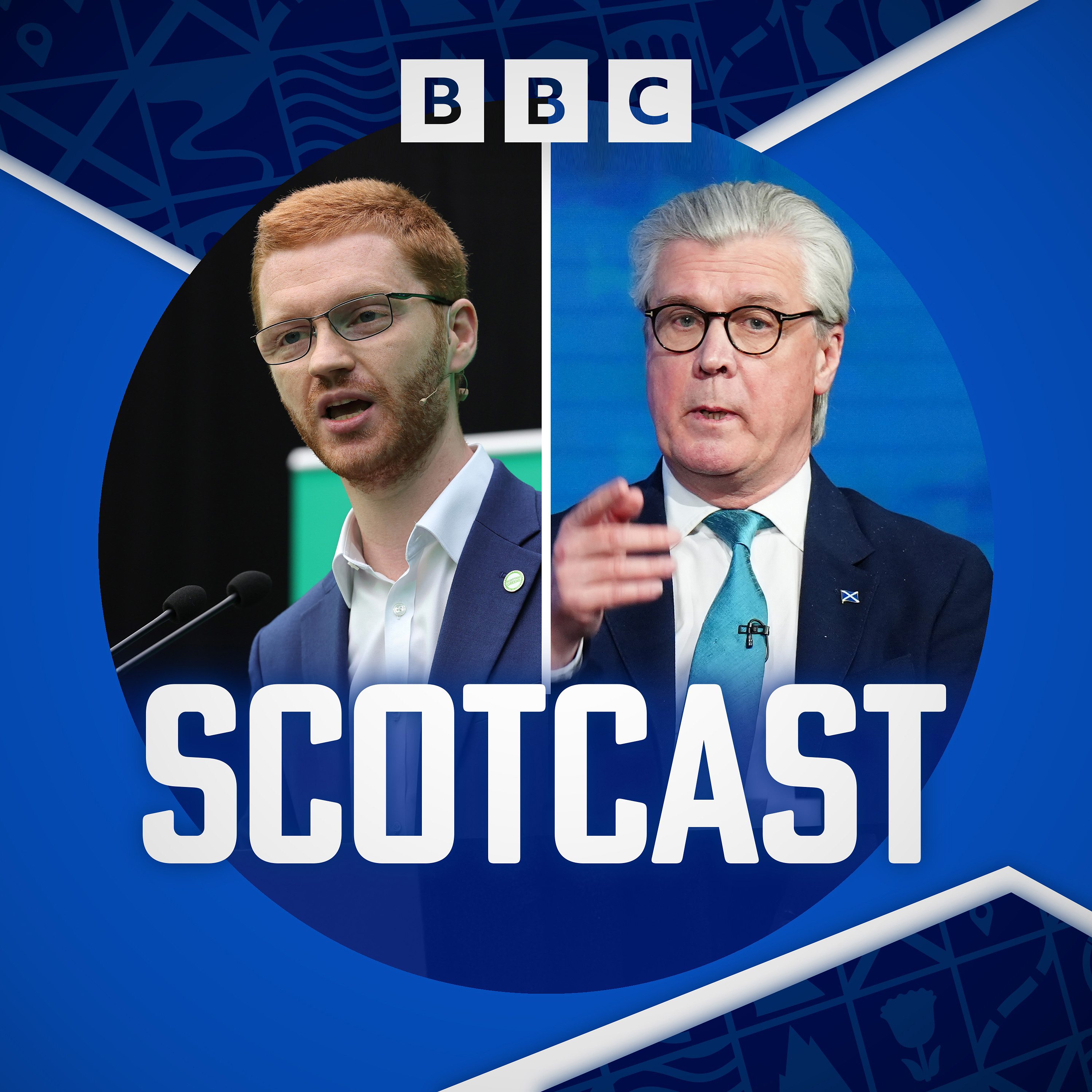 Will Offord’s boat boast capsize his campaign?