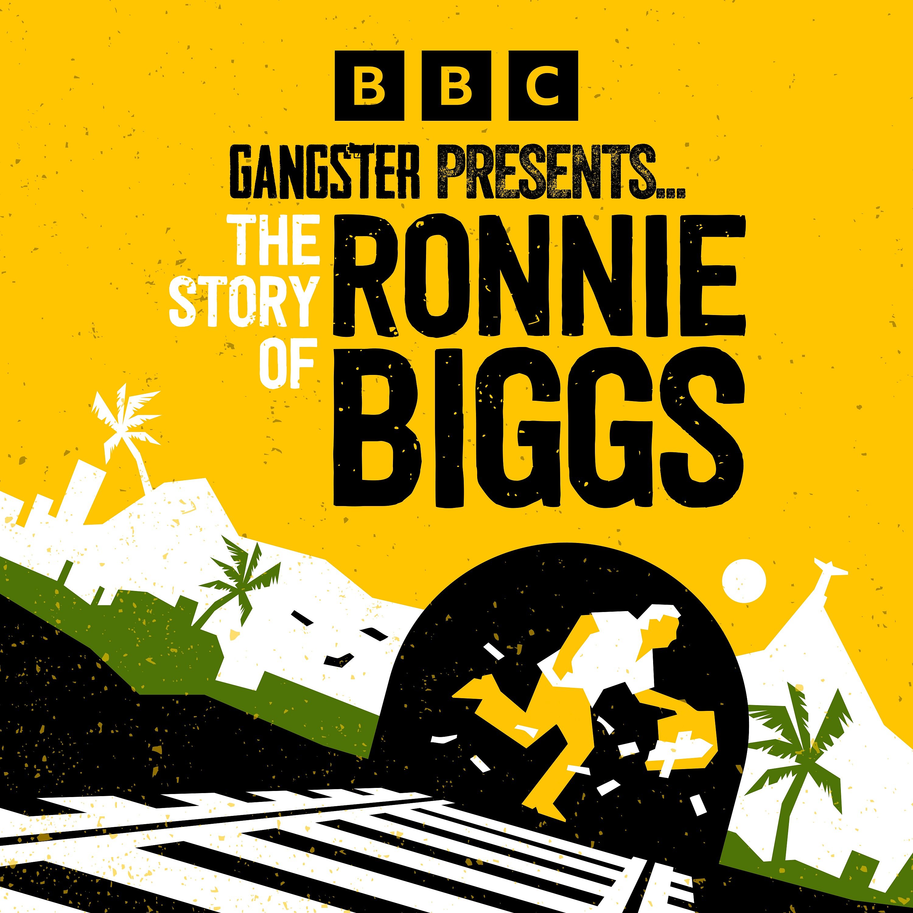 Podcast Image