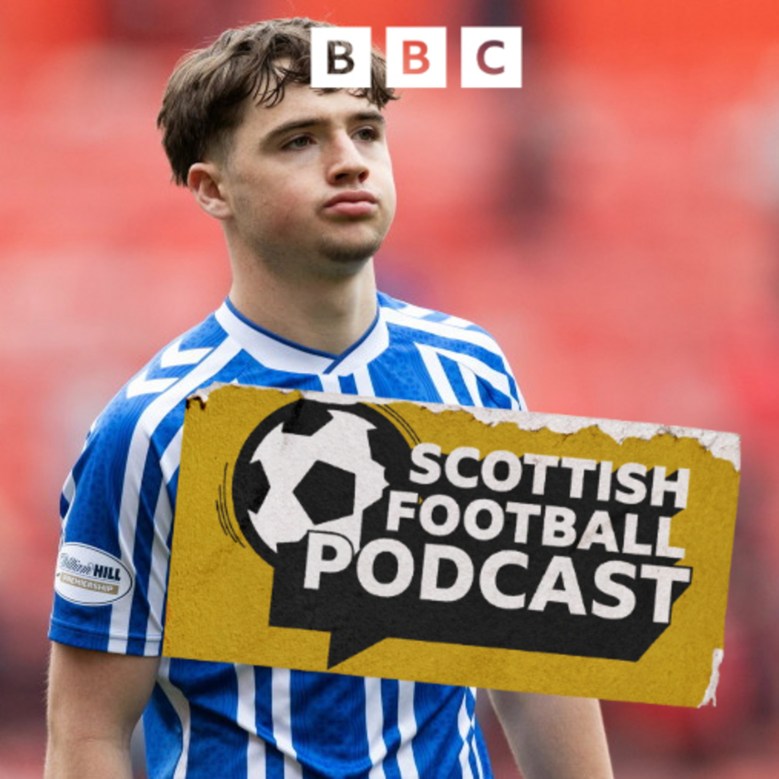 The play-off battle and which club needs a summer rebuild?