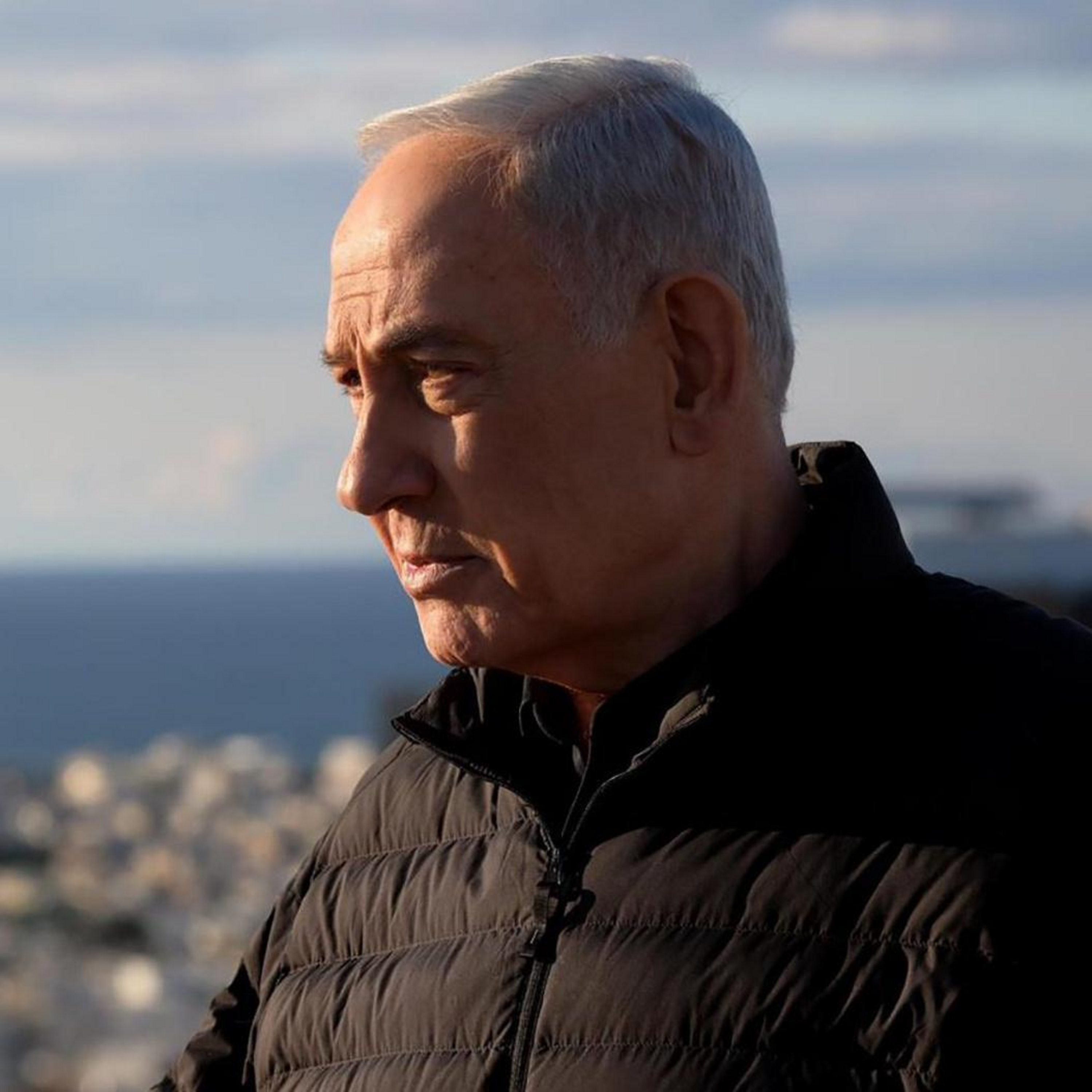 The Global Story: The US and Israel entered the Iran war together. Is Israel now being sidelined?