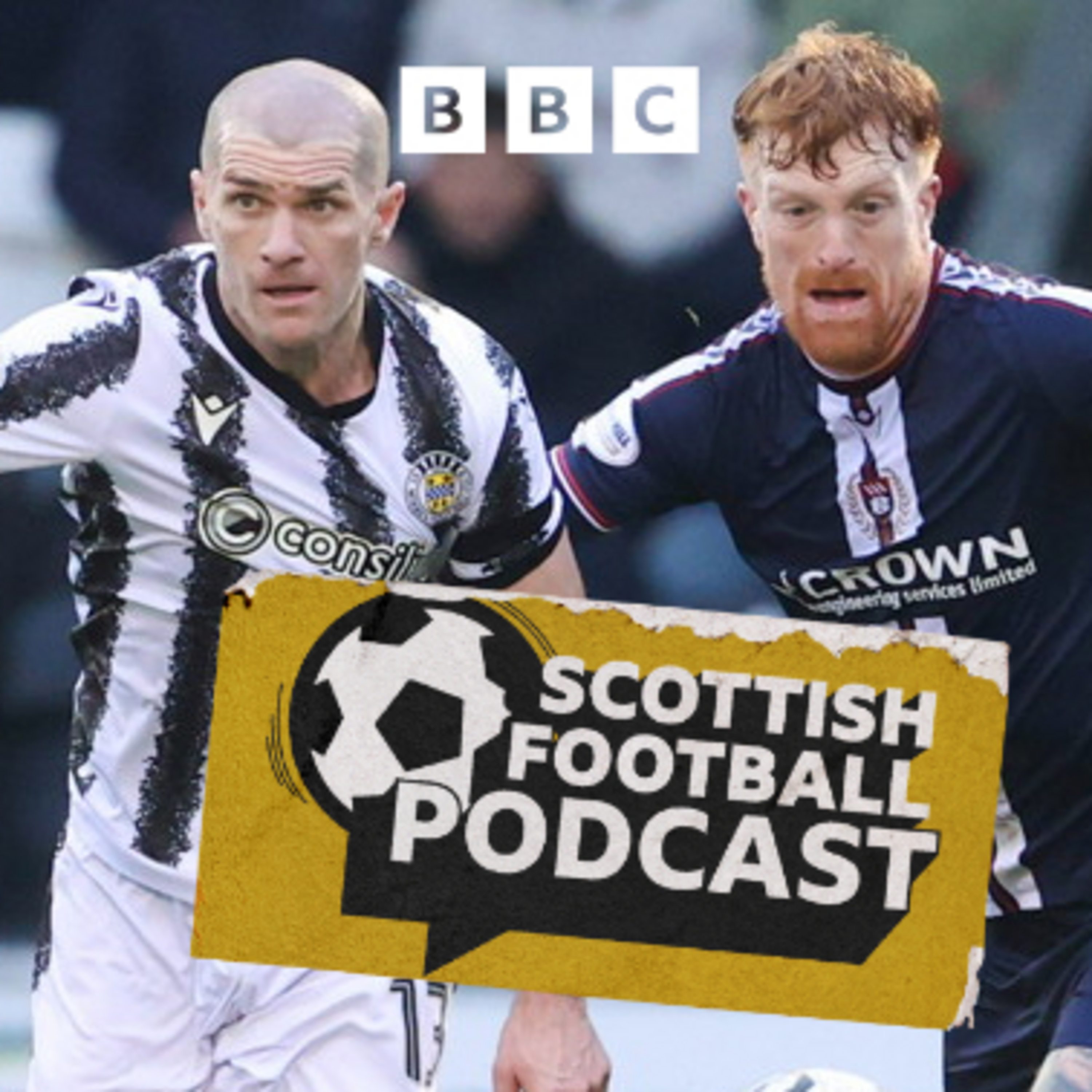 A crunch match at both ends of the Premiership table. It’s the weekend preview