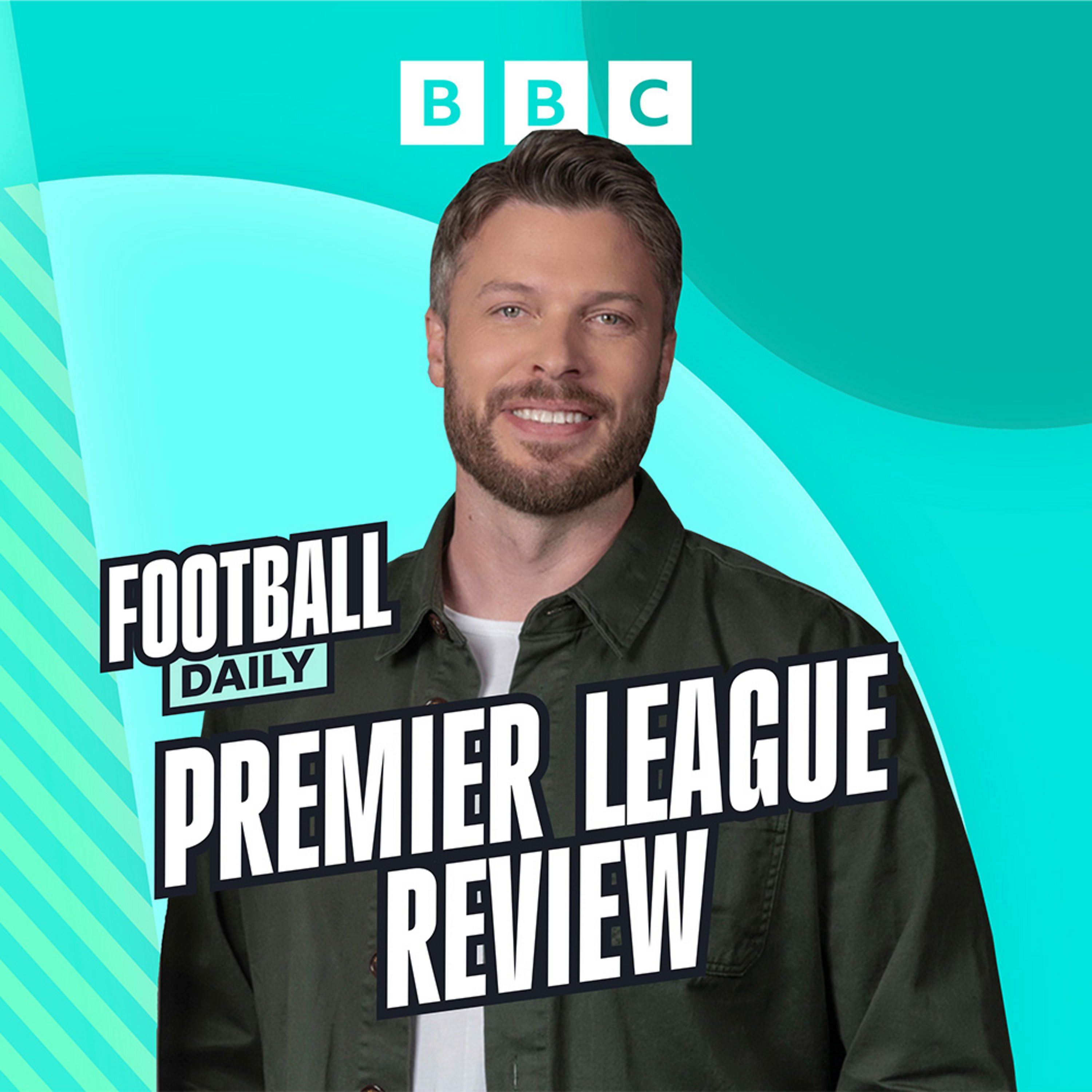 PL Review: Saka inspires Arsenal and Tottenham win back to back