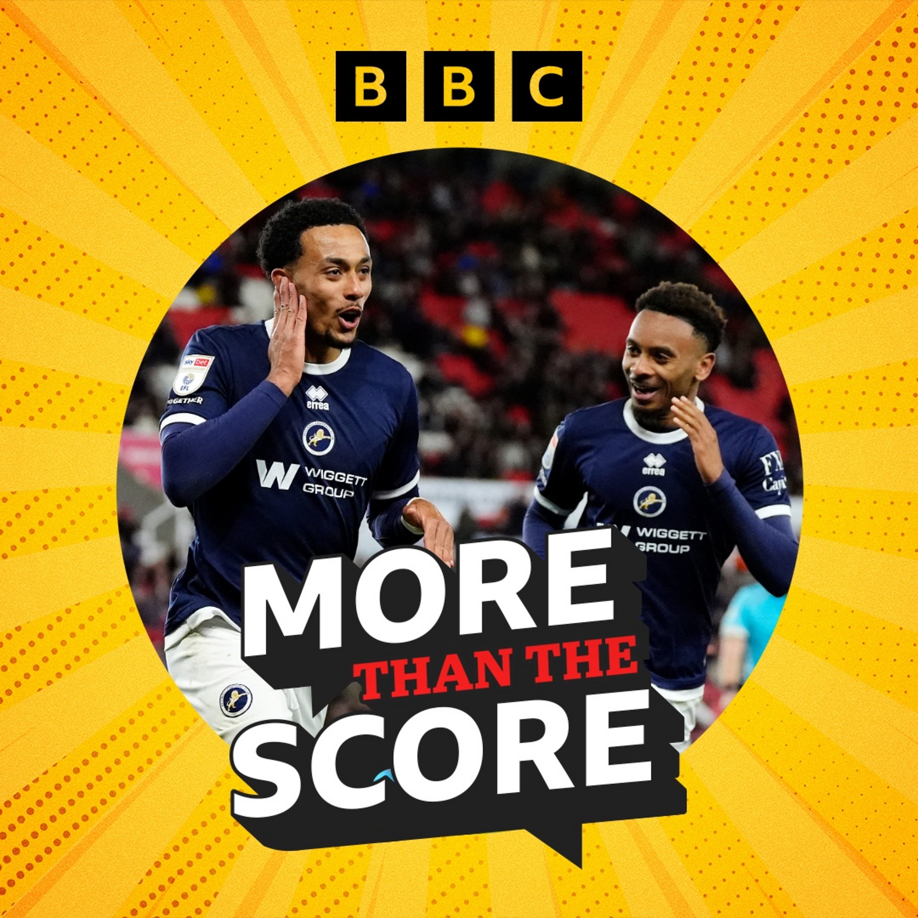 Can stats pick out the EFL Championship play-off winner? Can stats pick out the EFL Championship play-off winner?