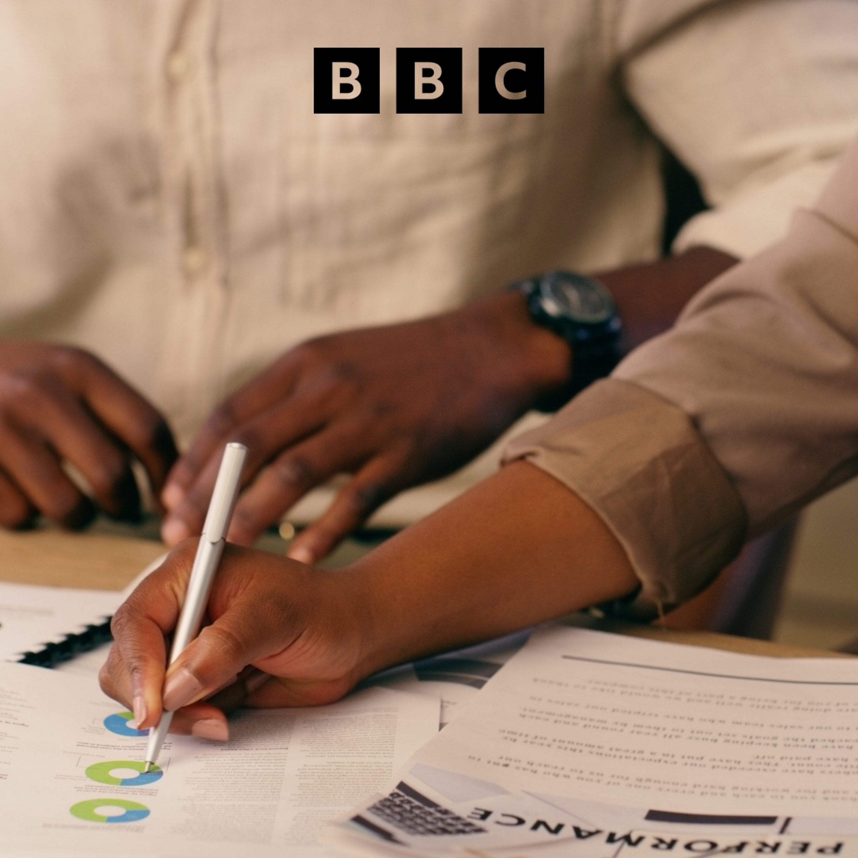 Why female led startups stall in Sub-Saharan Africa