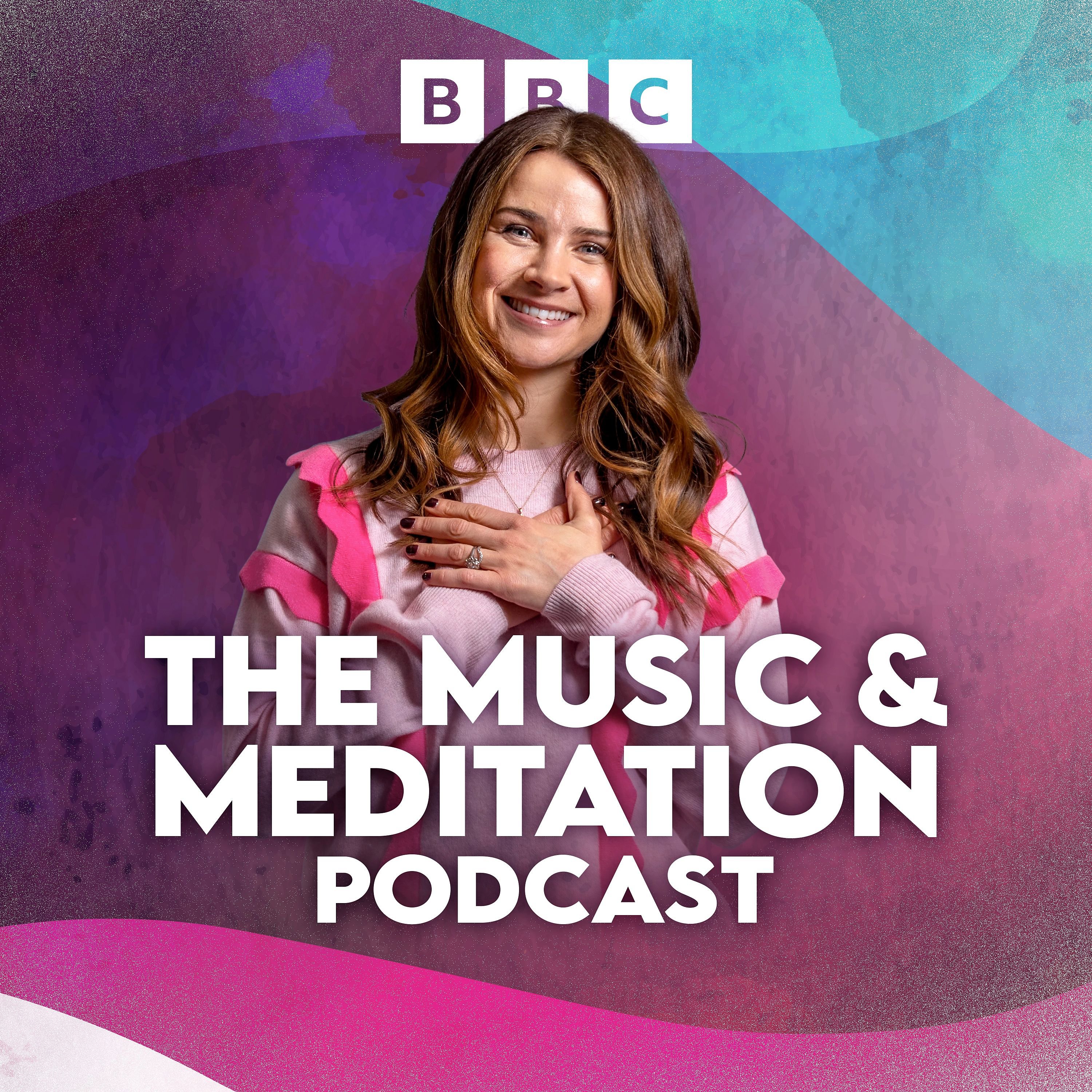 Podcast Image