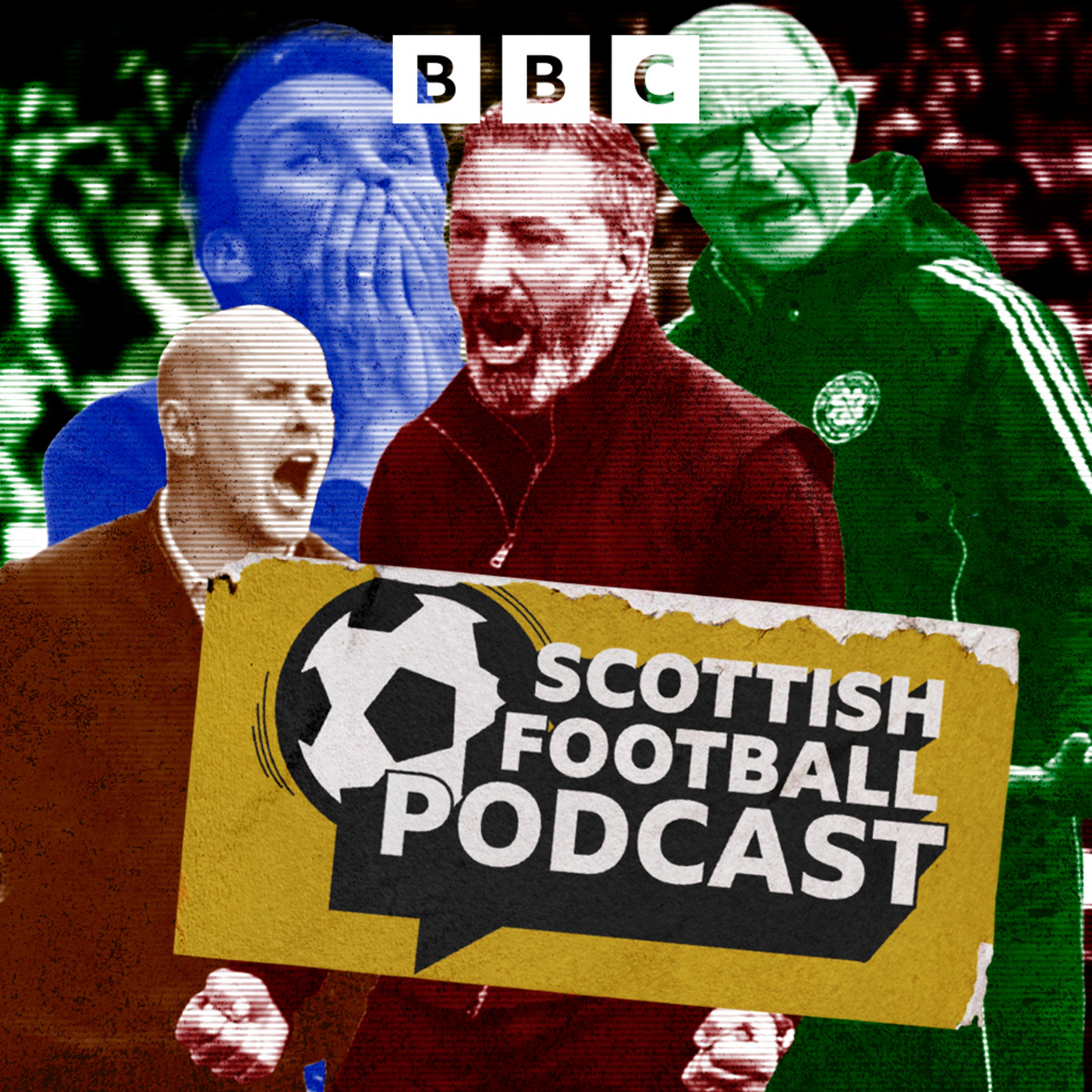 The Managerial merry-go-round - where will it be in August?