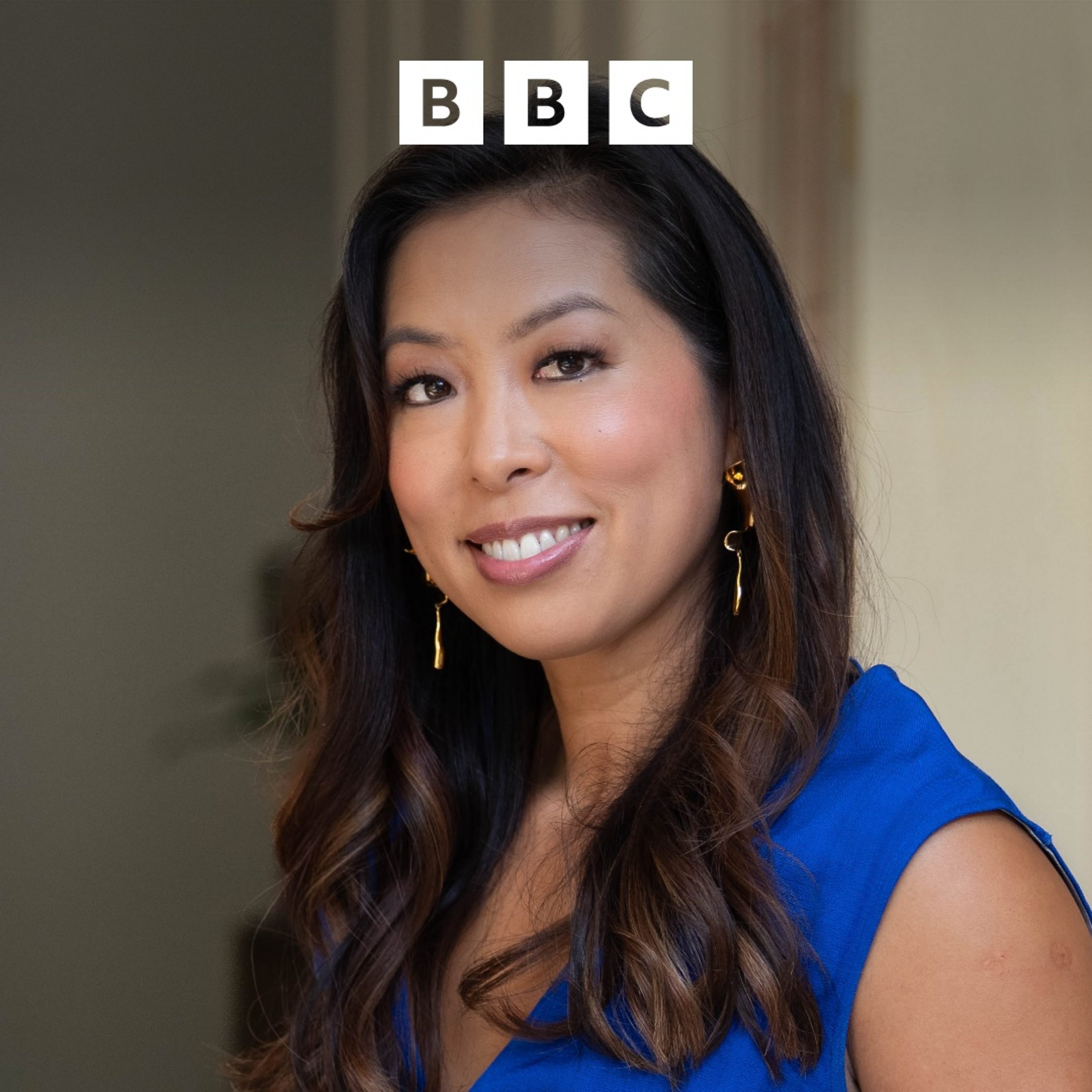 The baker’s daughter bringing mochi to the mainstream