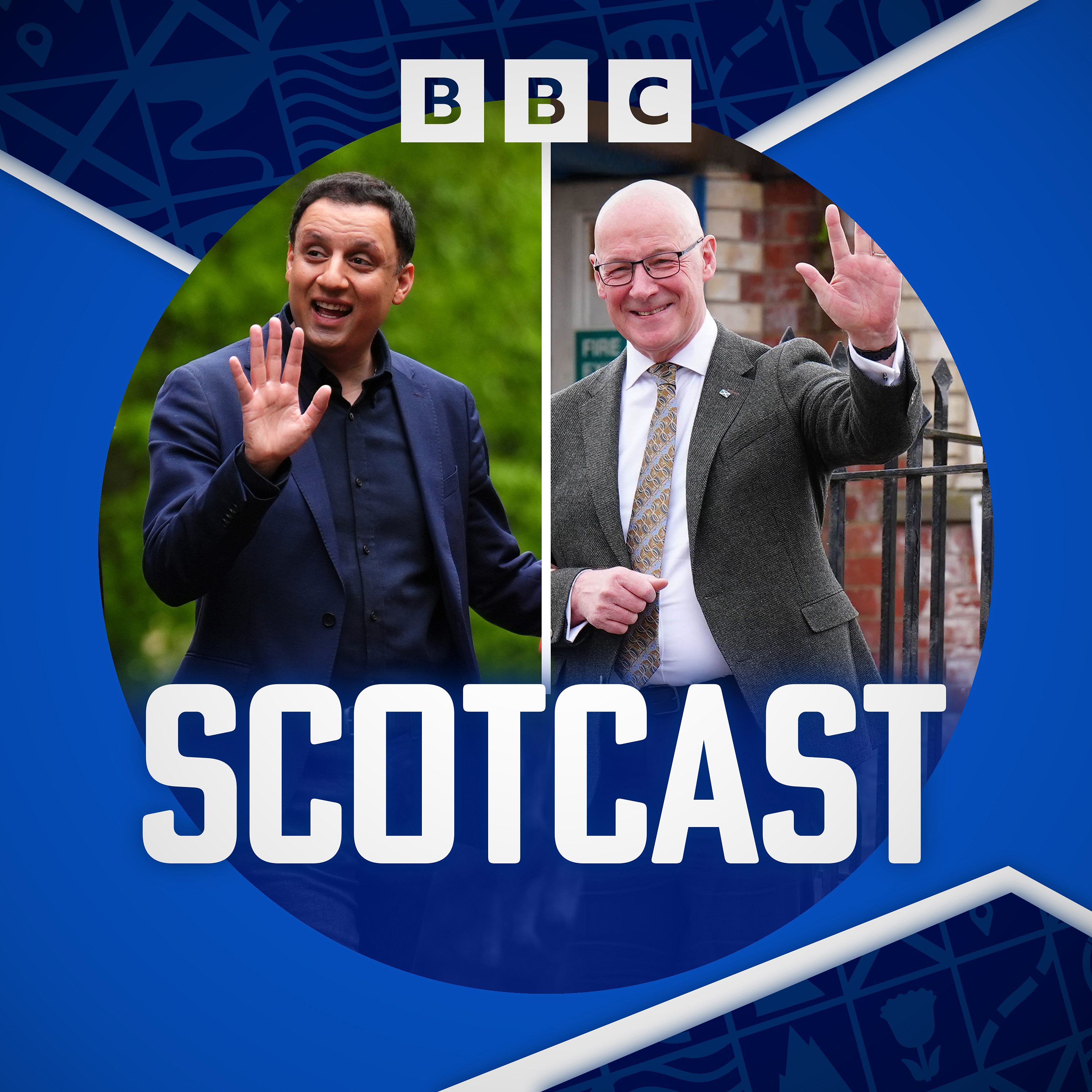 What to look out for in the Scottish election results