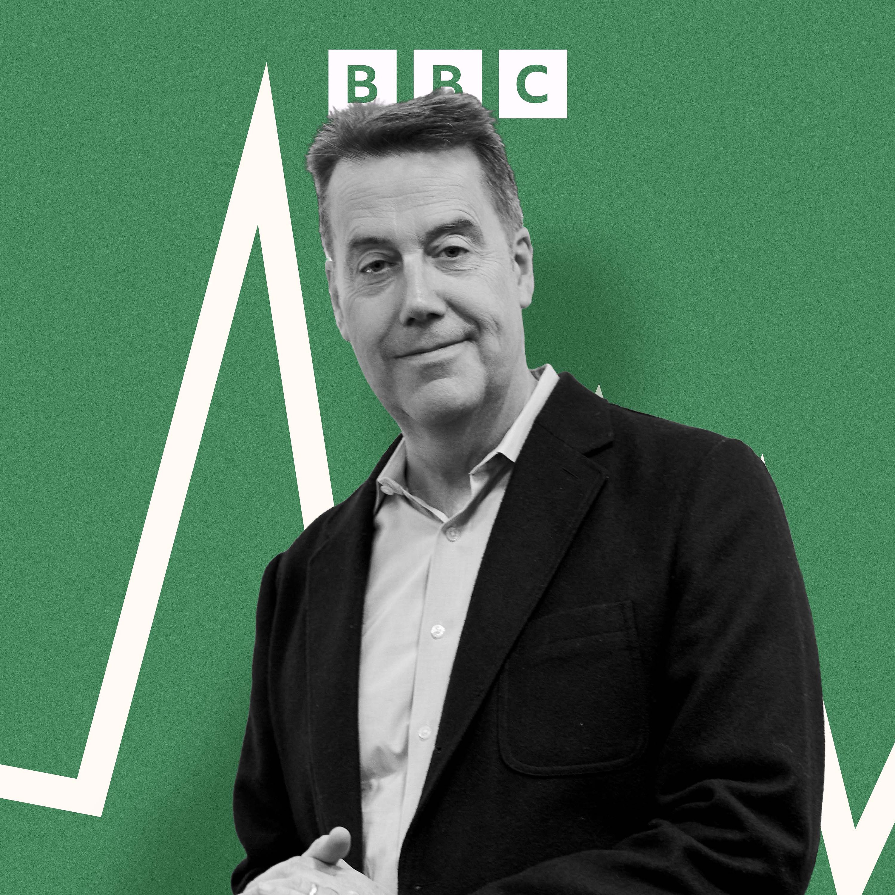 #37 Standard Life CEO: British Aren't Sufficiently Financially Literate
