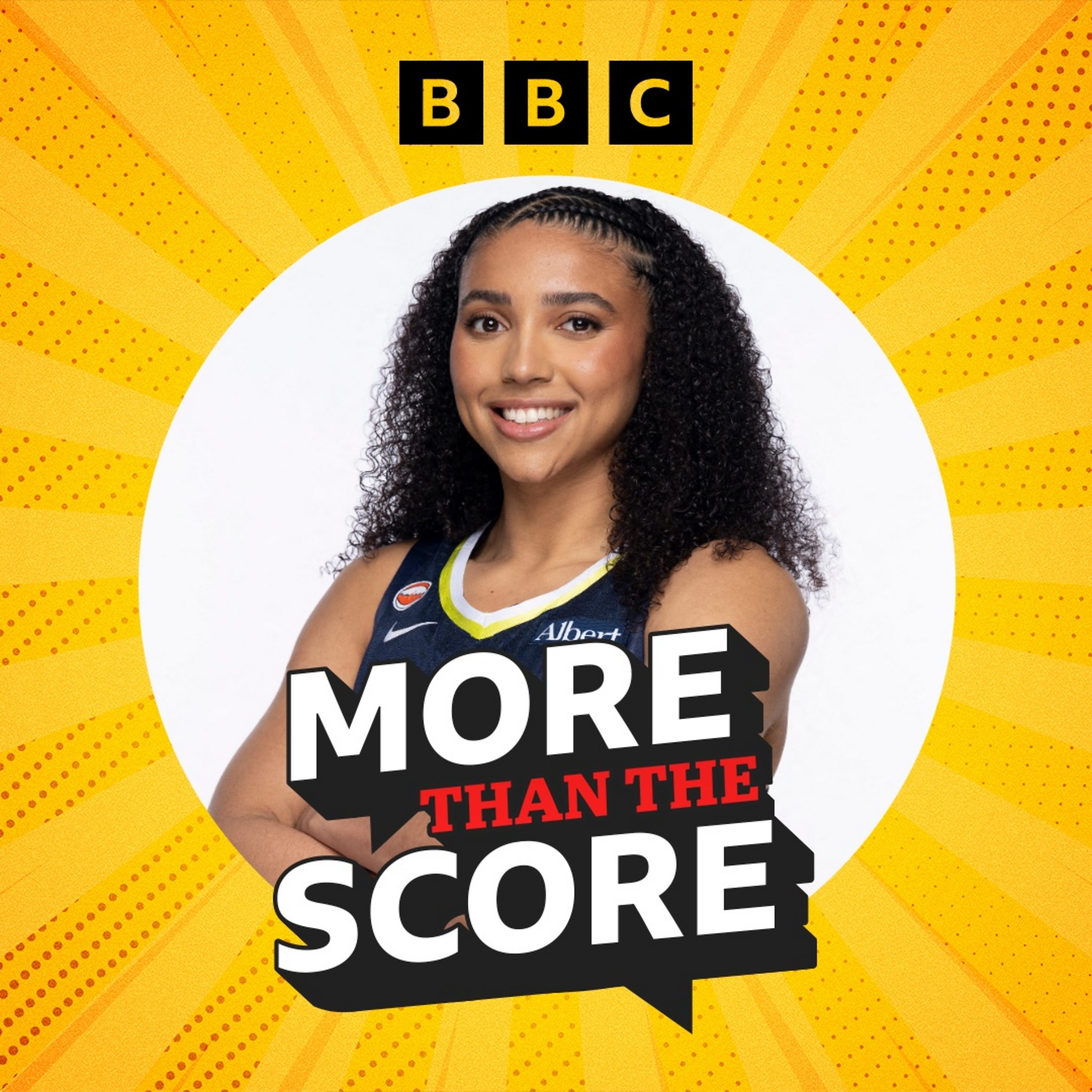 Does coverage of women's sport focus on personality over performance? Does coverage of women's sport focus on personality over performance?