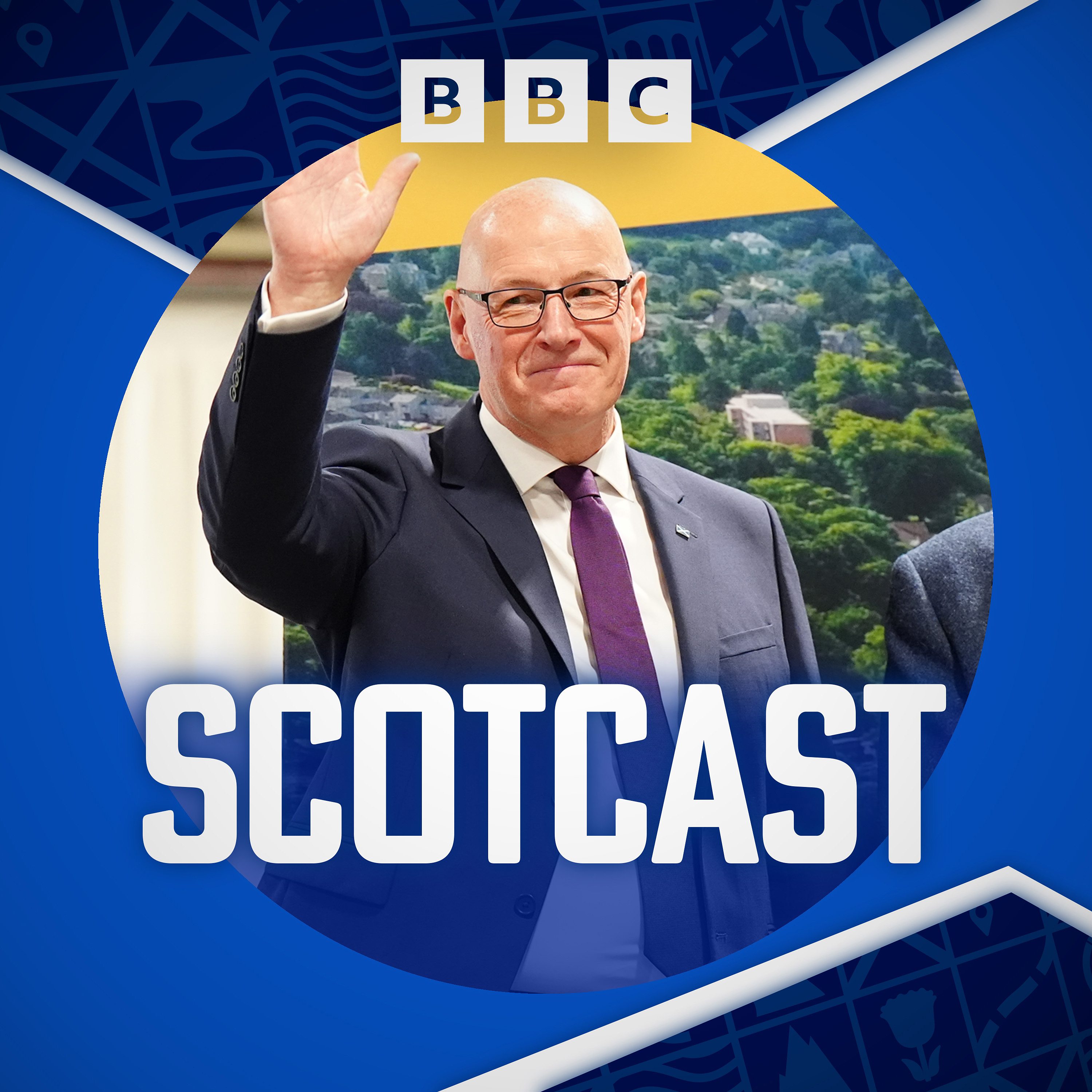 How the SNP won the Scottish election