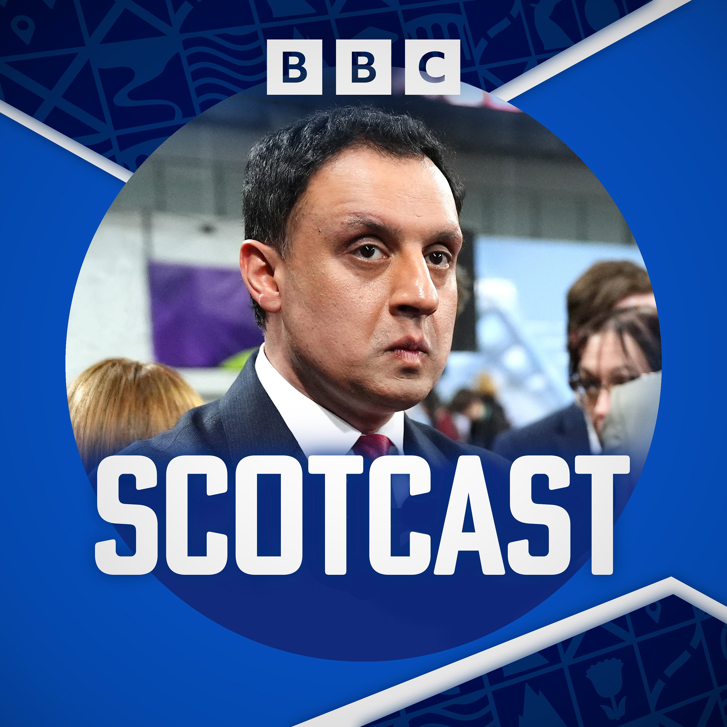 Where it went wrong for Anas Sarwar