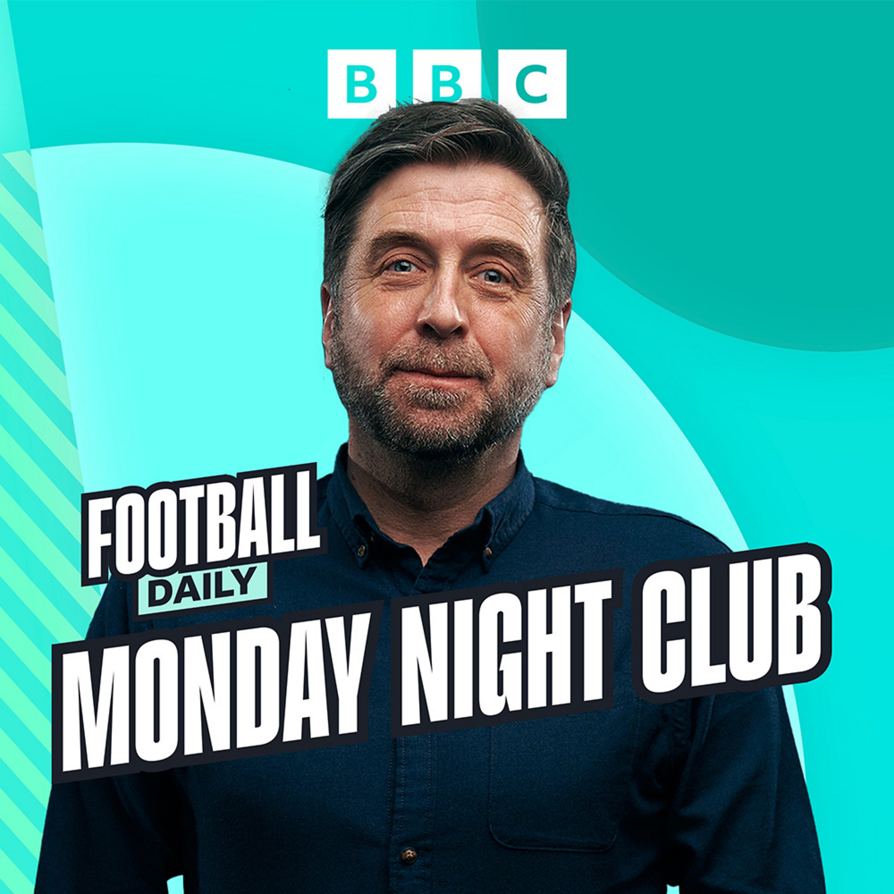 MNC: Arsenal's VAR victory & missed chance for Spurs?