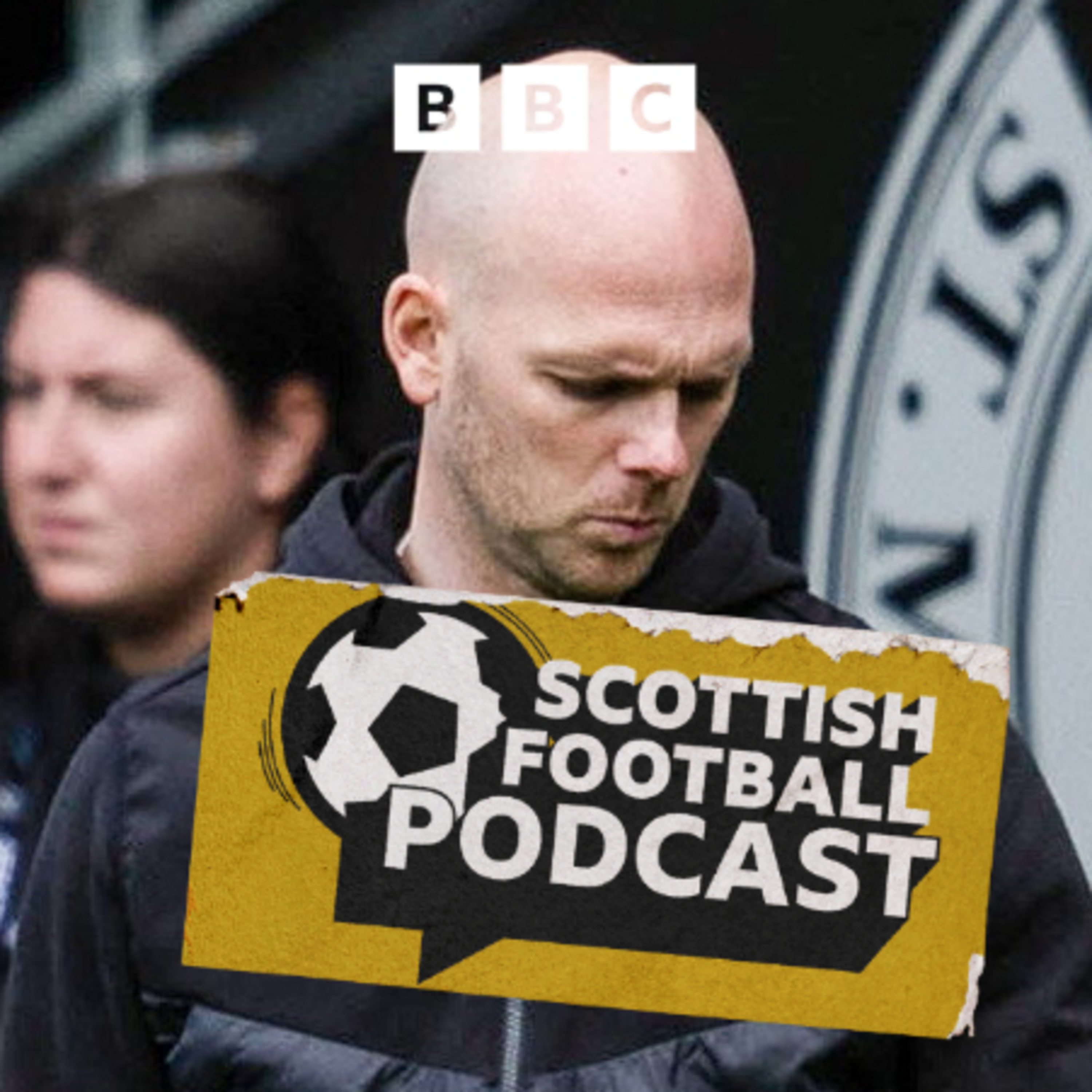 Are St Mirren bound for the Premiership play-off and who will they face?