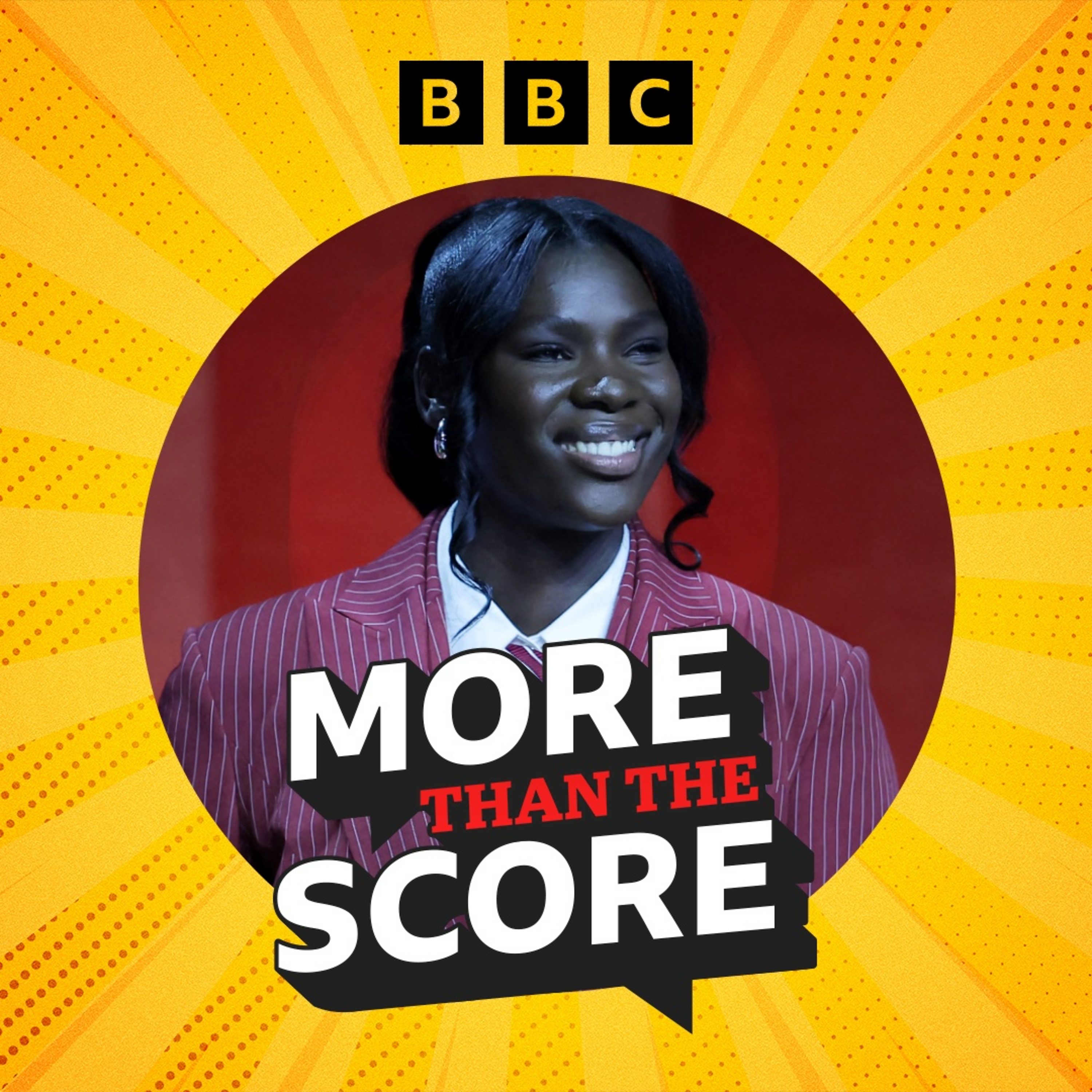 Madina Okot: From Kenya to the WNBA Madina Okot: From Kenya to the WNBA