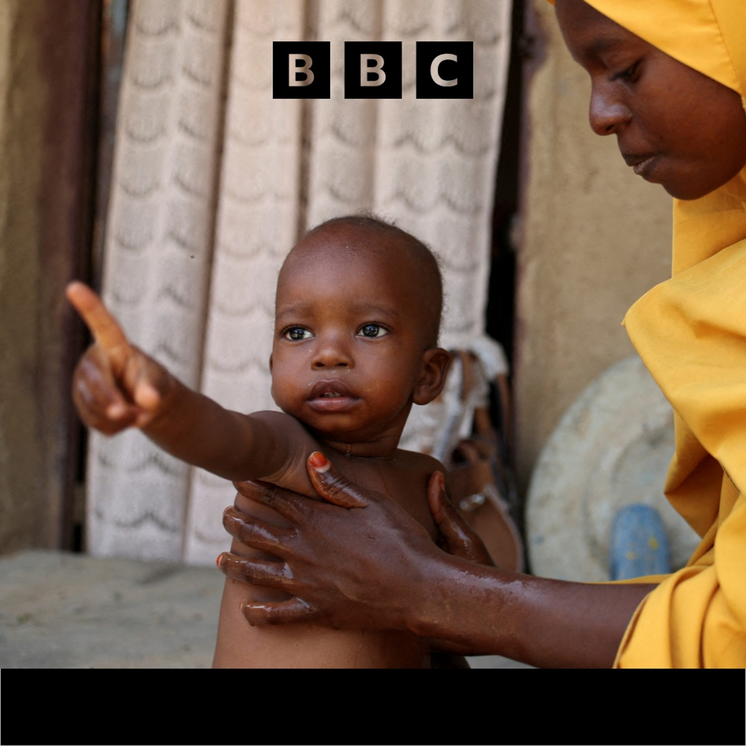 How US funding cuts are reshaping aid in Africa