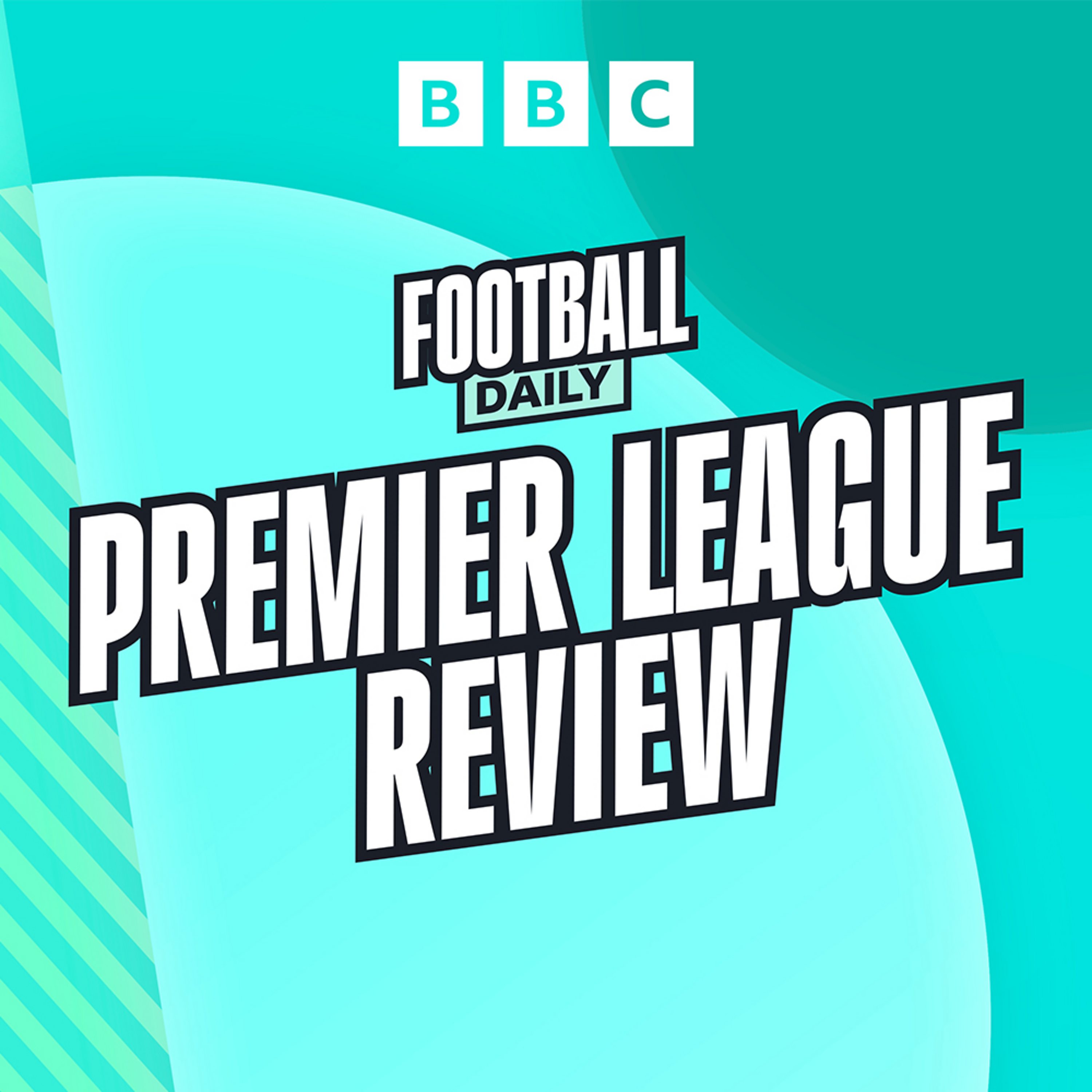 PL Review: Xabi Alonso joins Chelsea, Salah slates Slot