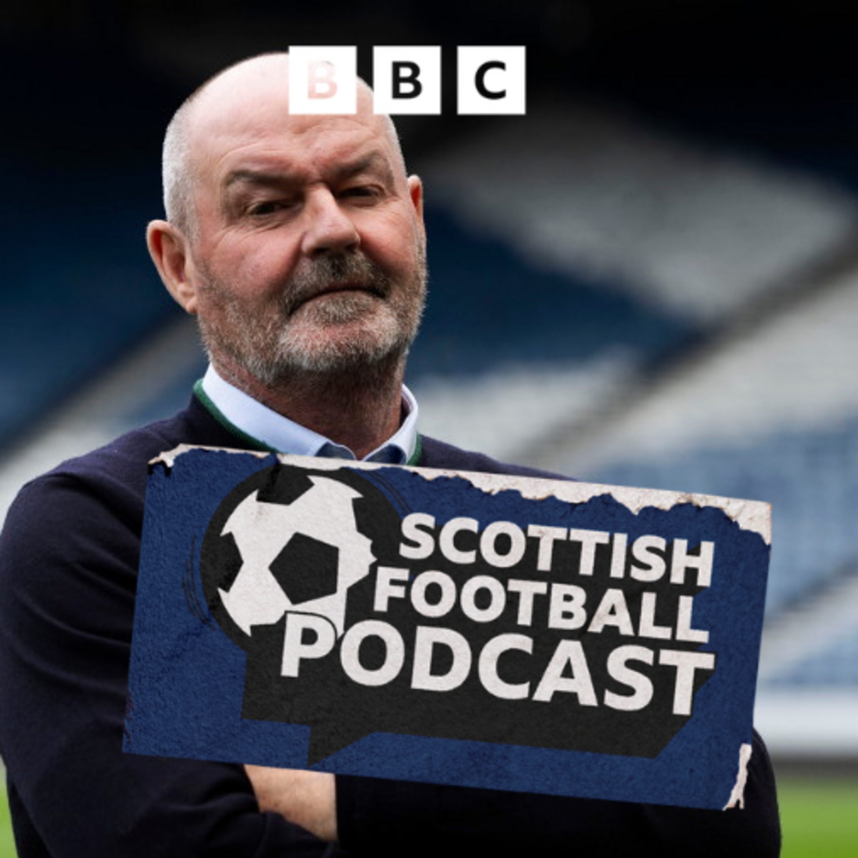 Surprises from Steve Clarke as the Scotland World Cup squad is named?