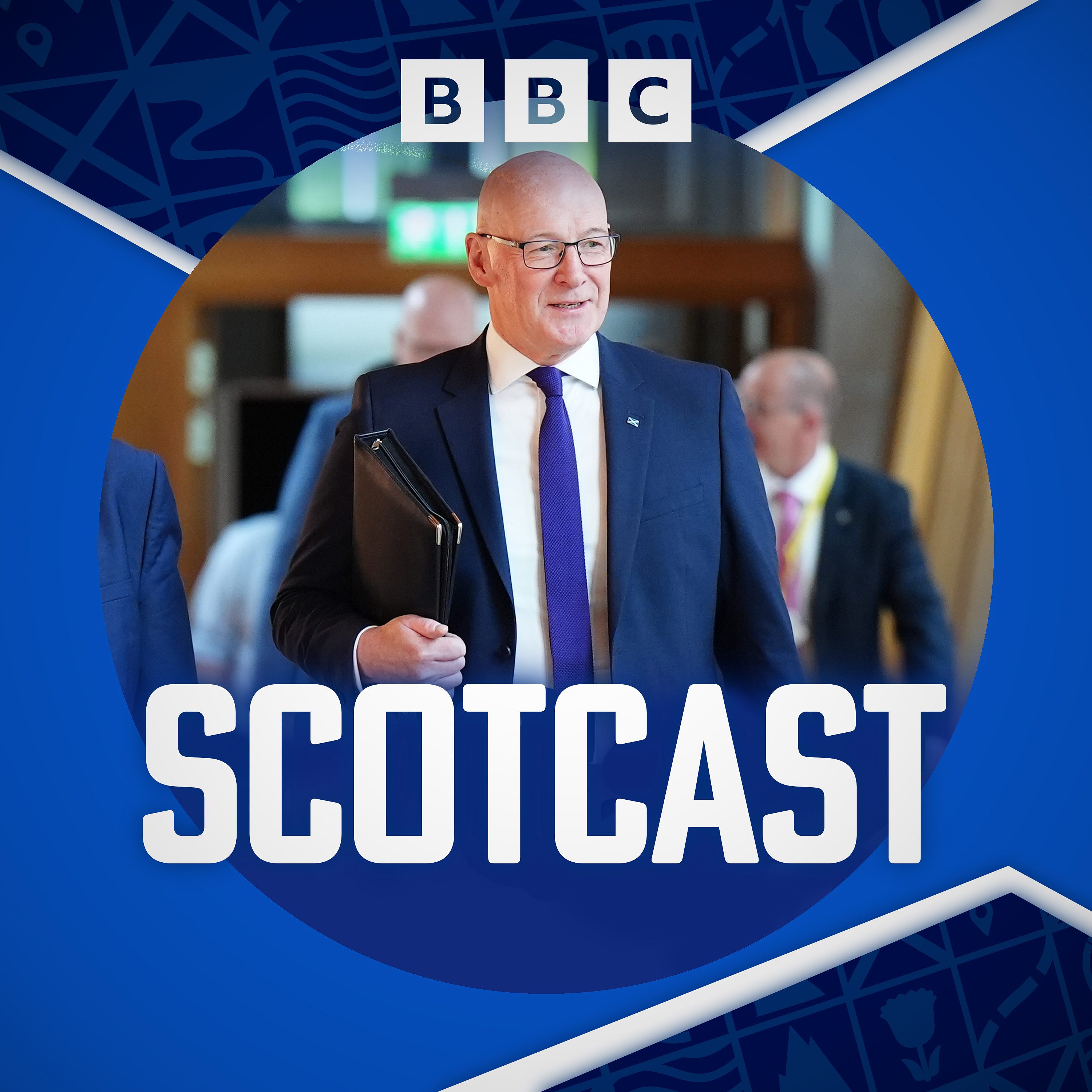 Will Swinney serve a full term as First Minister?