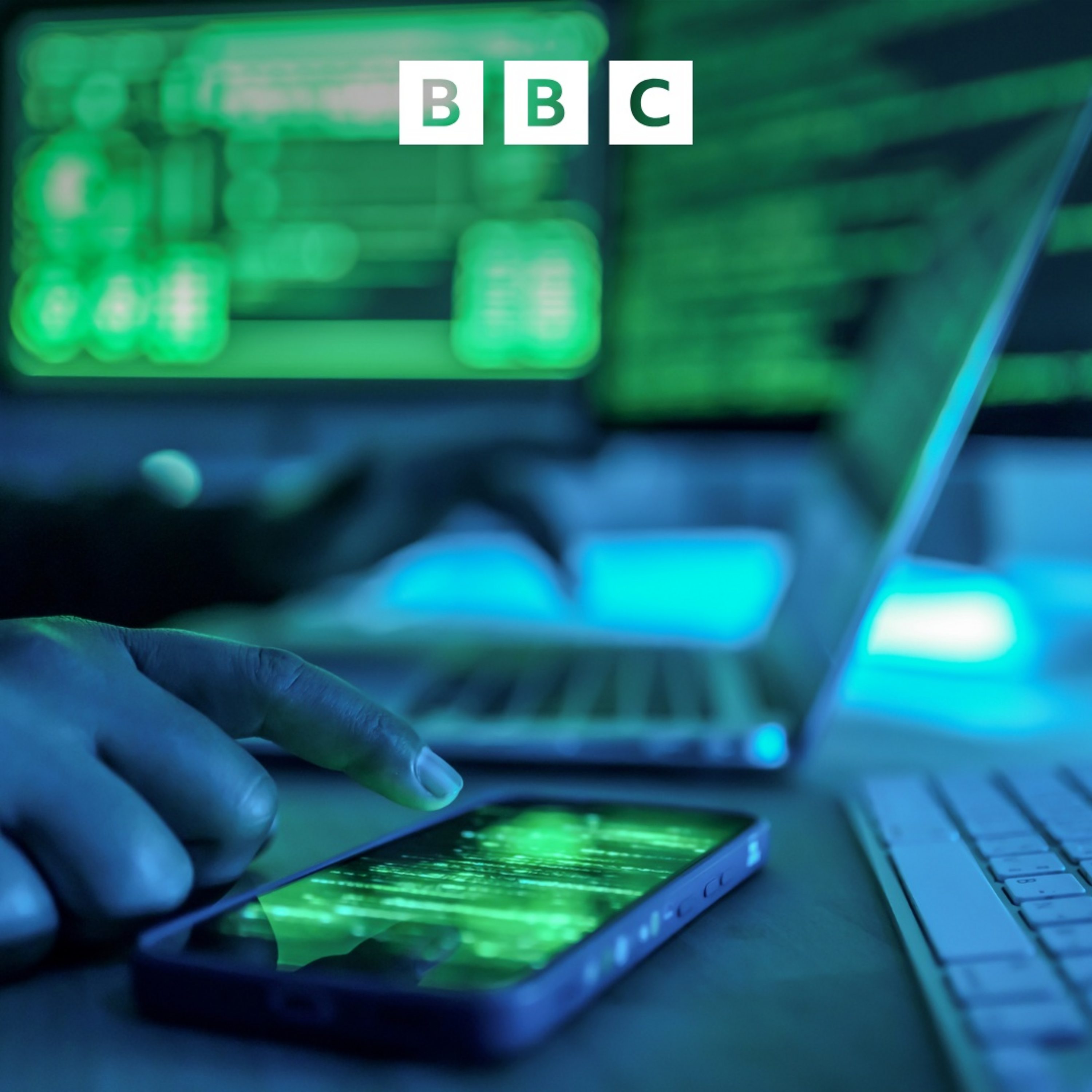 Myth or Mythos - is the AI cyber threat real?