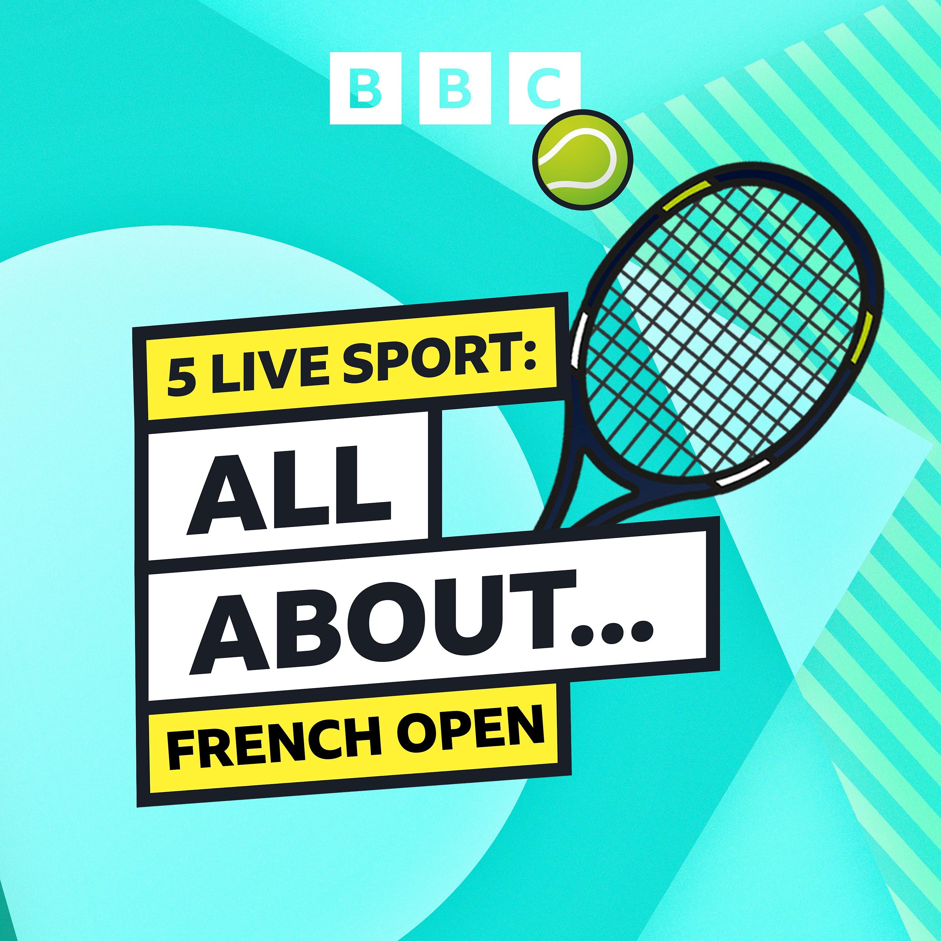 French Open Daily: The Making of Jannik Sinner