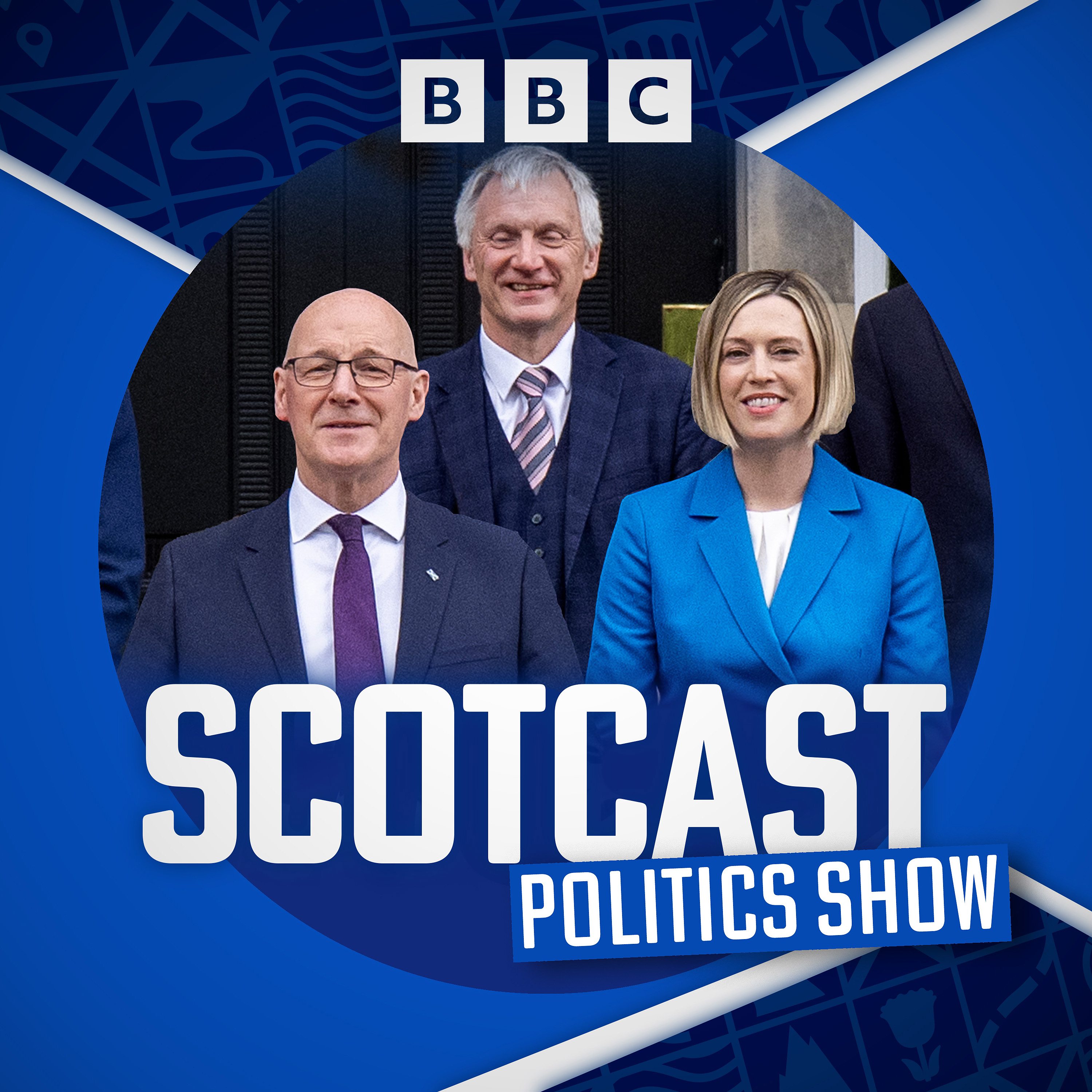 Politics Show: Cabinet crew and by-elections brewing