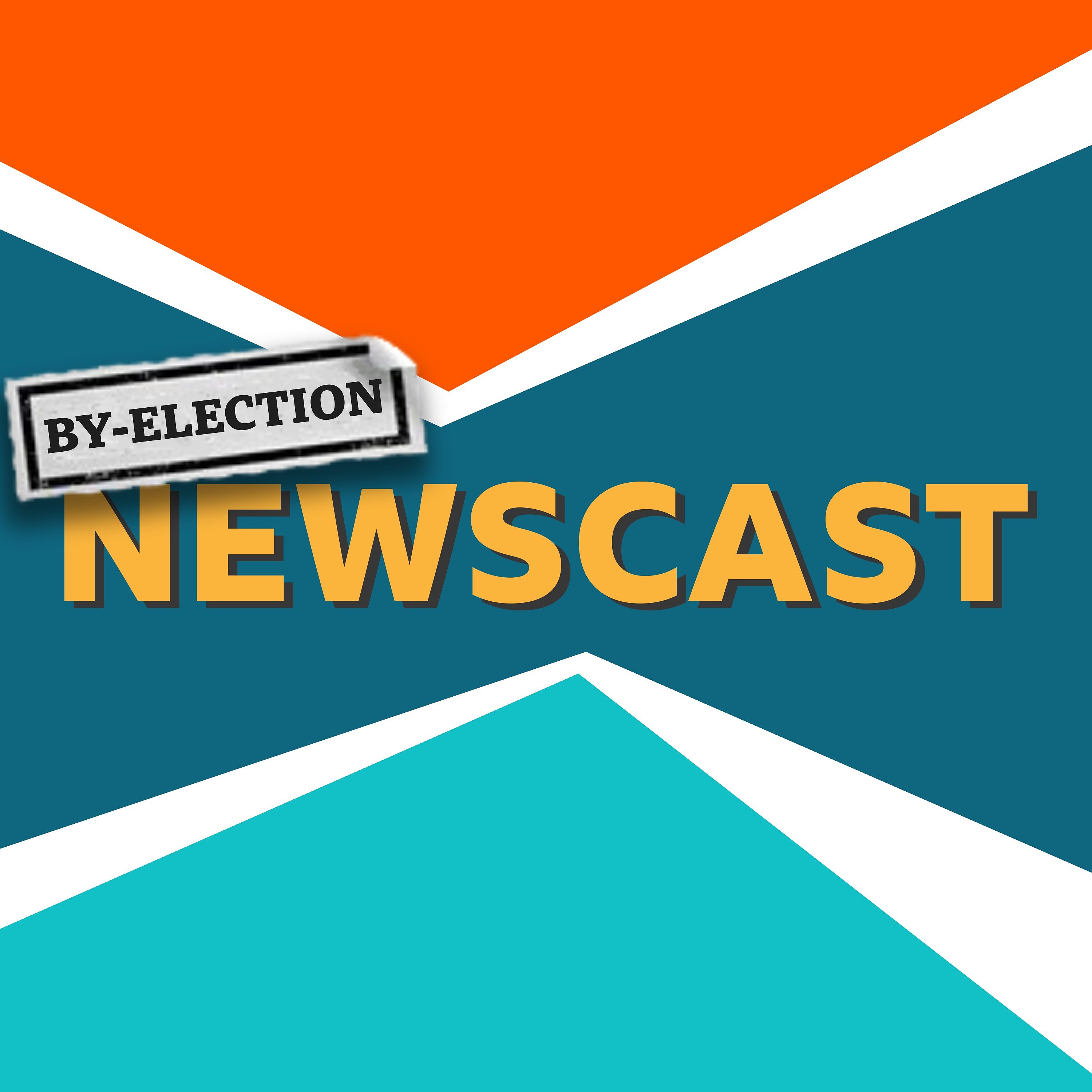 Thumbnail for By-Electioncast: Everything You Need To Know About Makerfield