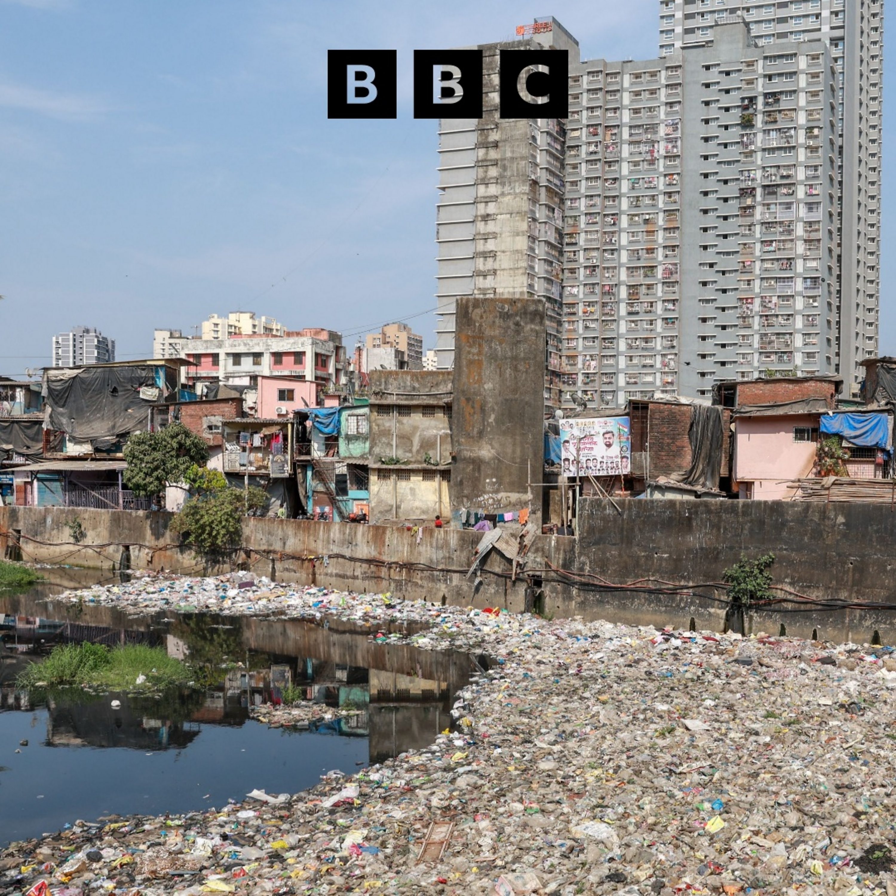 Can the global economy go plastic free?