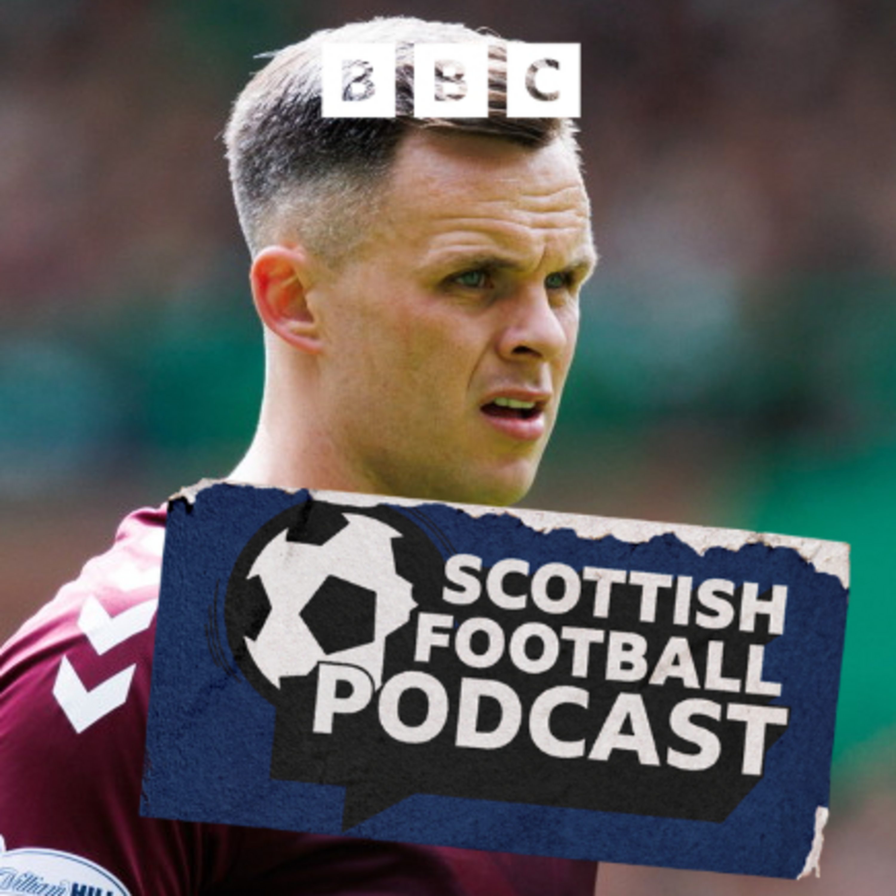 Shankland set for Rangers move and what does a double mean for Celtic?