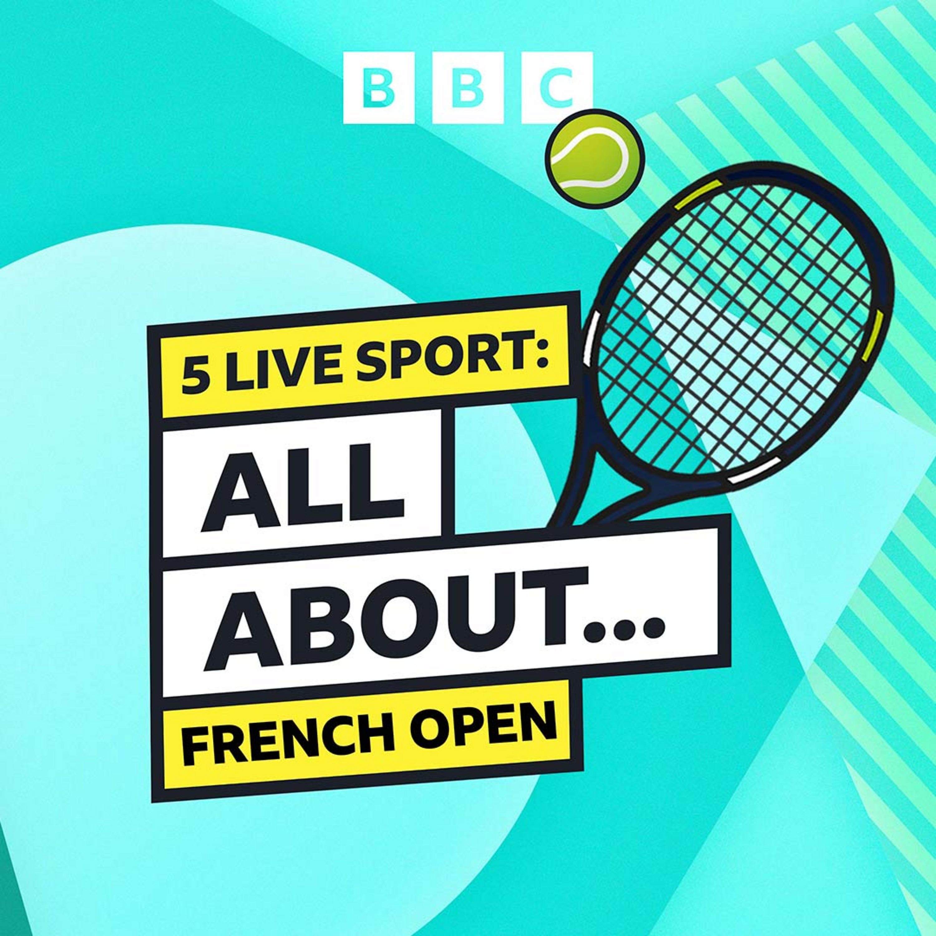 French Open Daily: Raducanu exits but dancing Djokovic advances