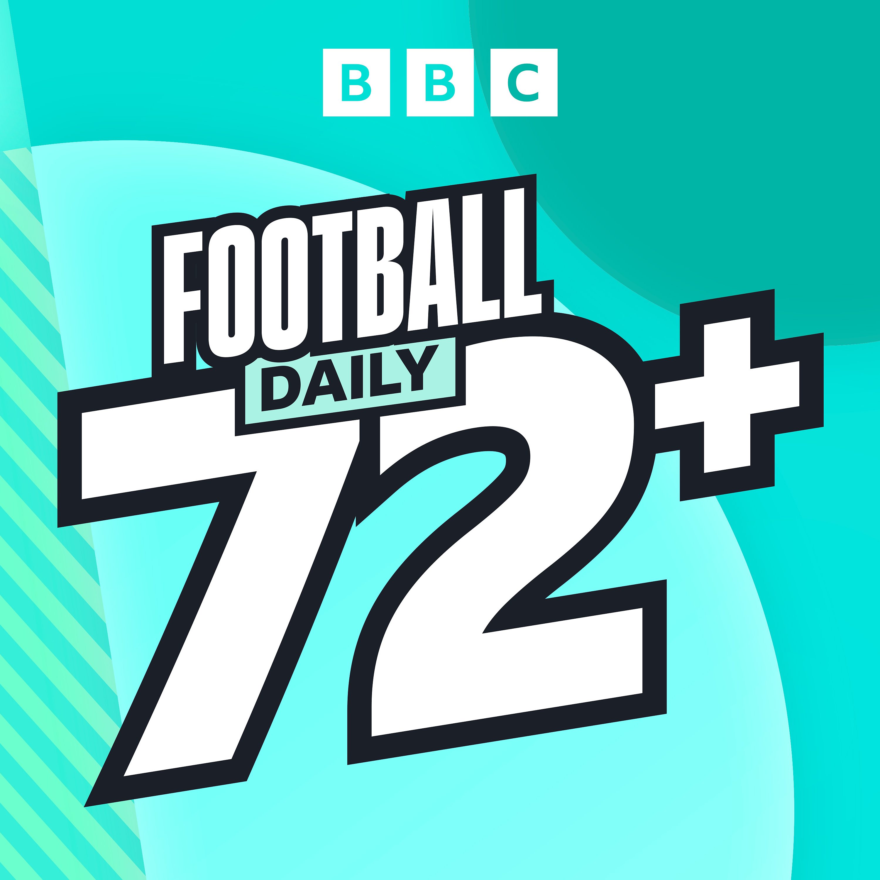 72+ EFL Pod: Inside Hull’s promotion & Spygate drama