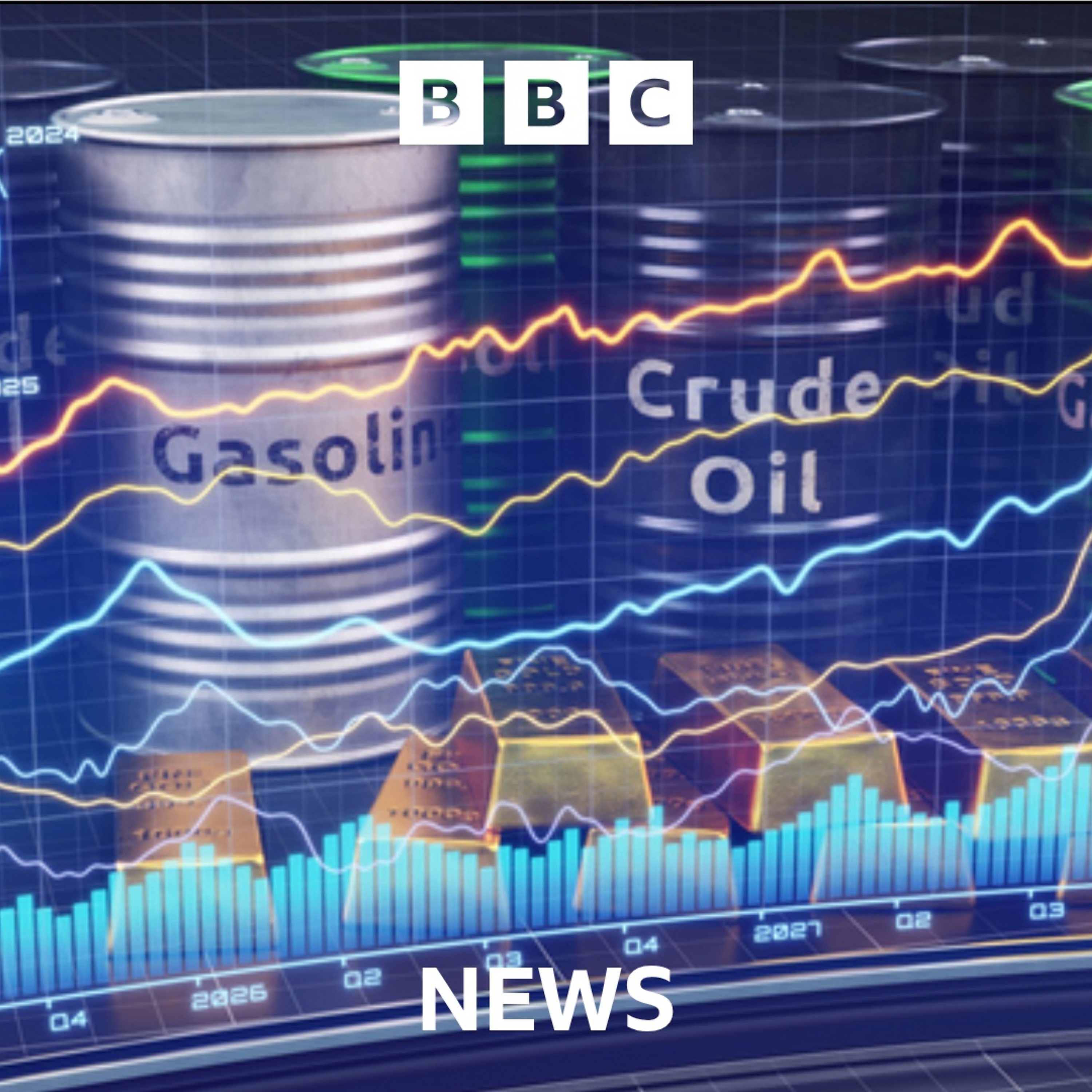 The Iran war oil shock: Is there worse to come?