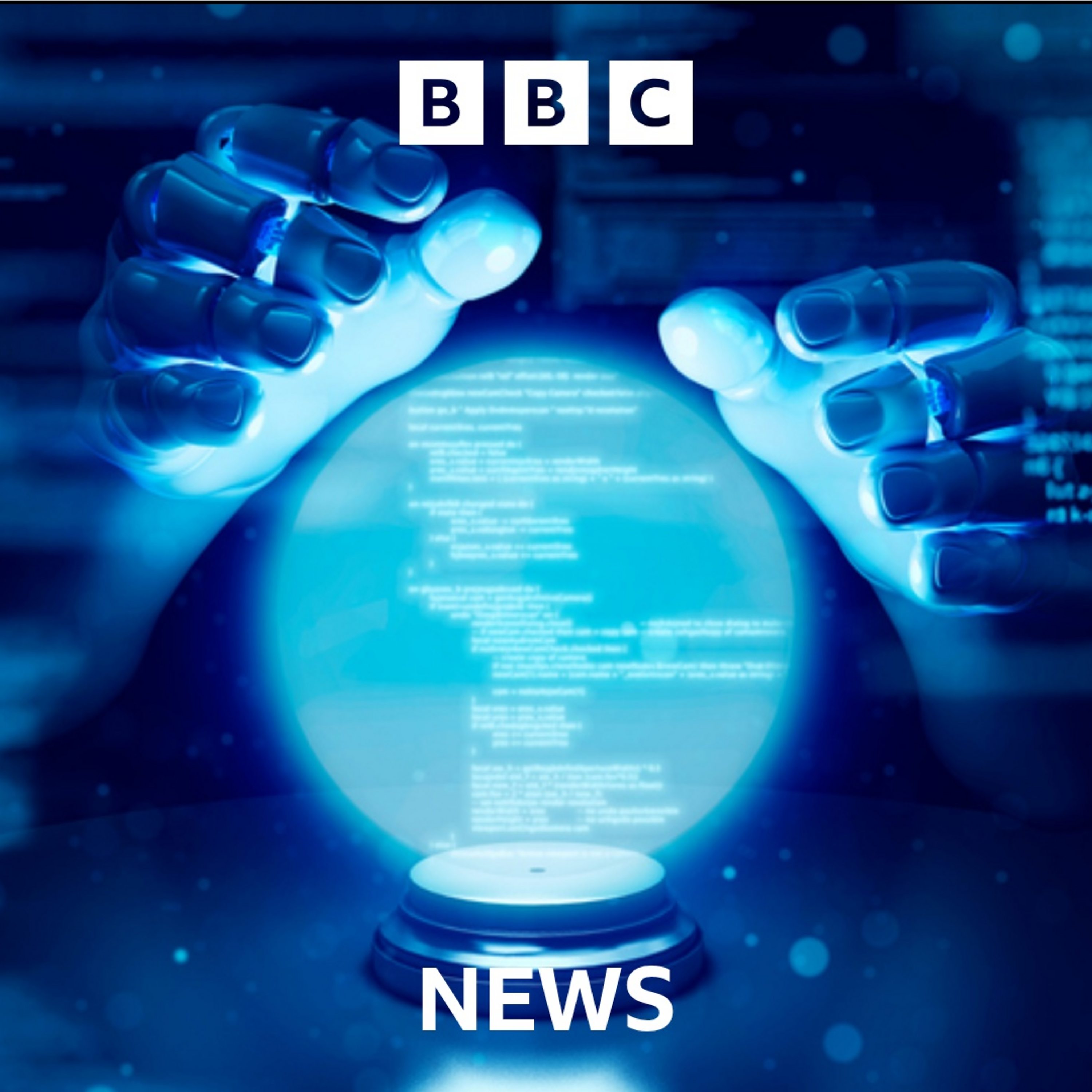 Prediction markets: are they fuelling insider trading?