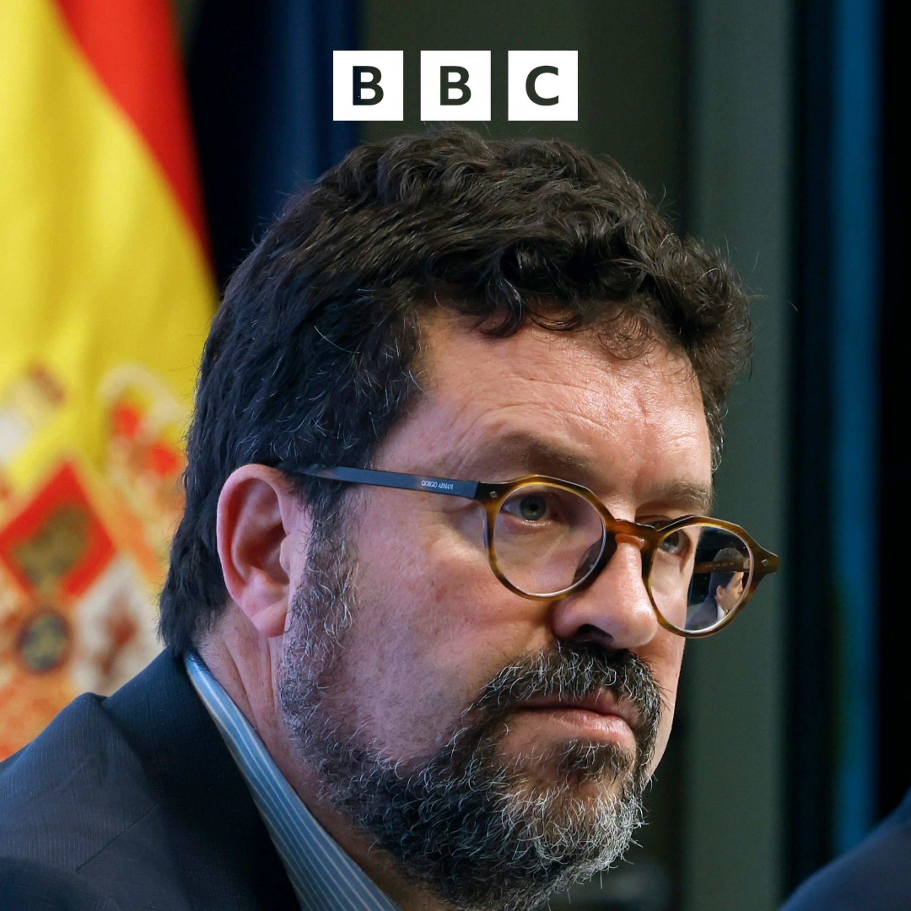 Spain's economy is growing fast. So why is youth unemployment still so high?