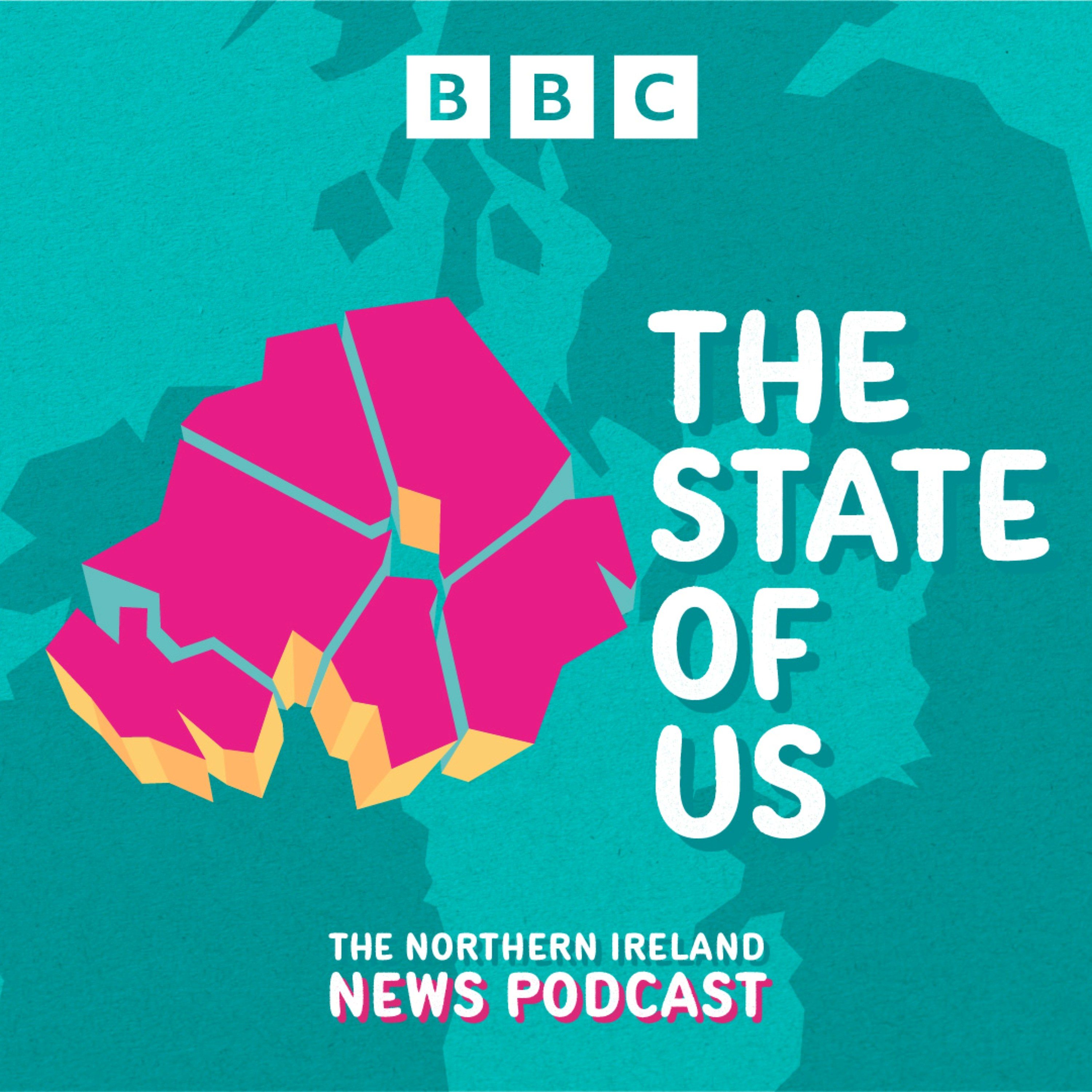 The State of Us