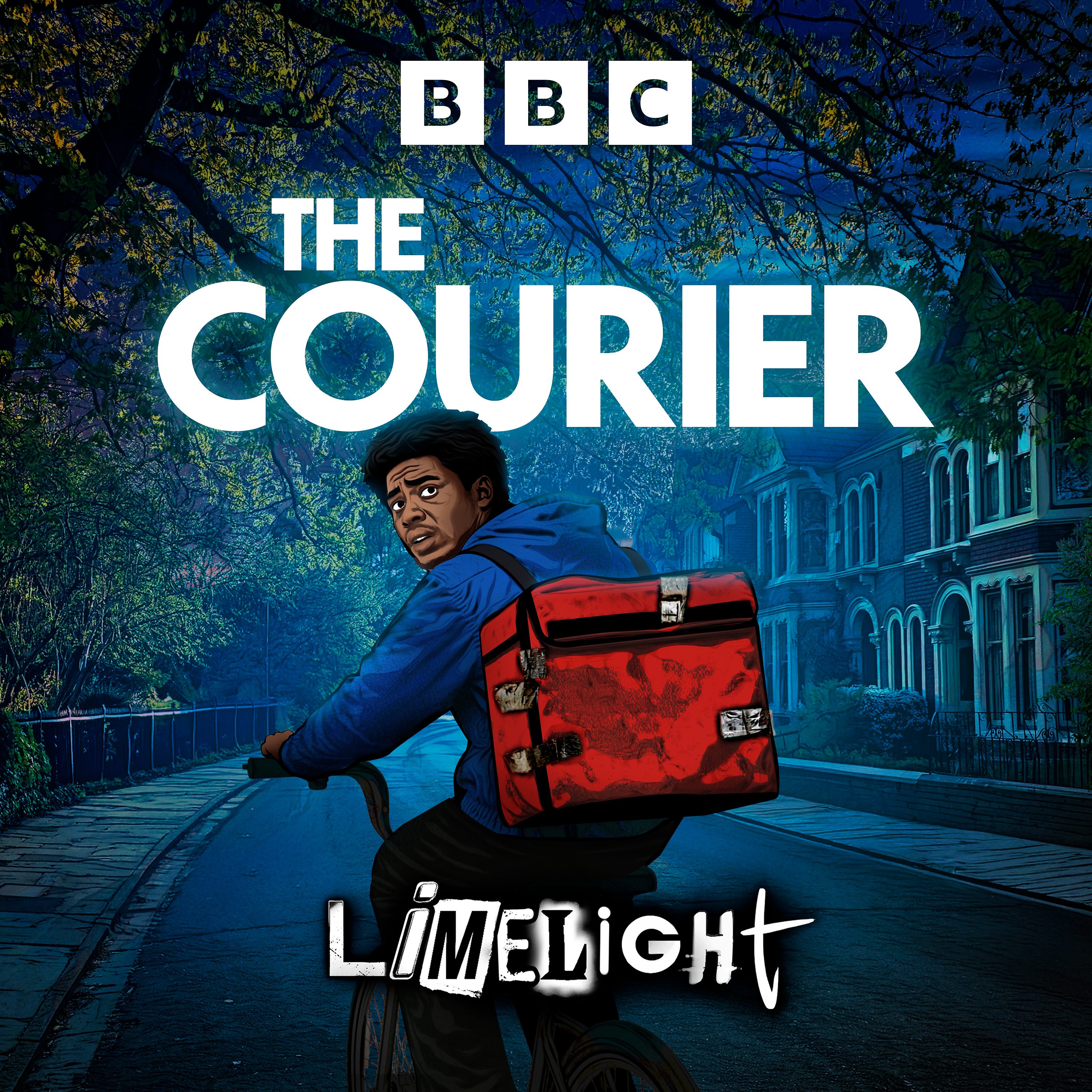 Podcast Image