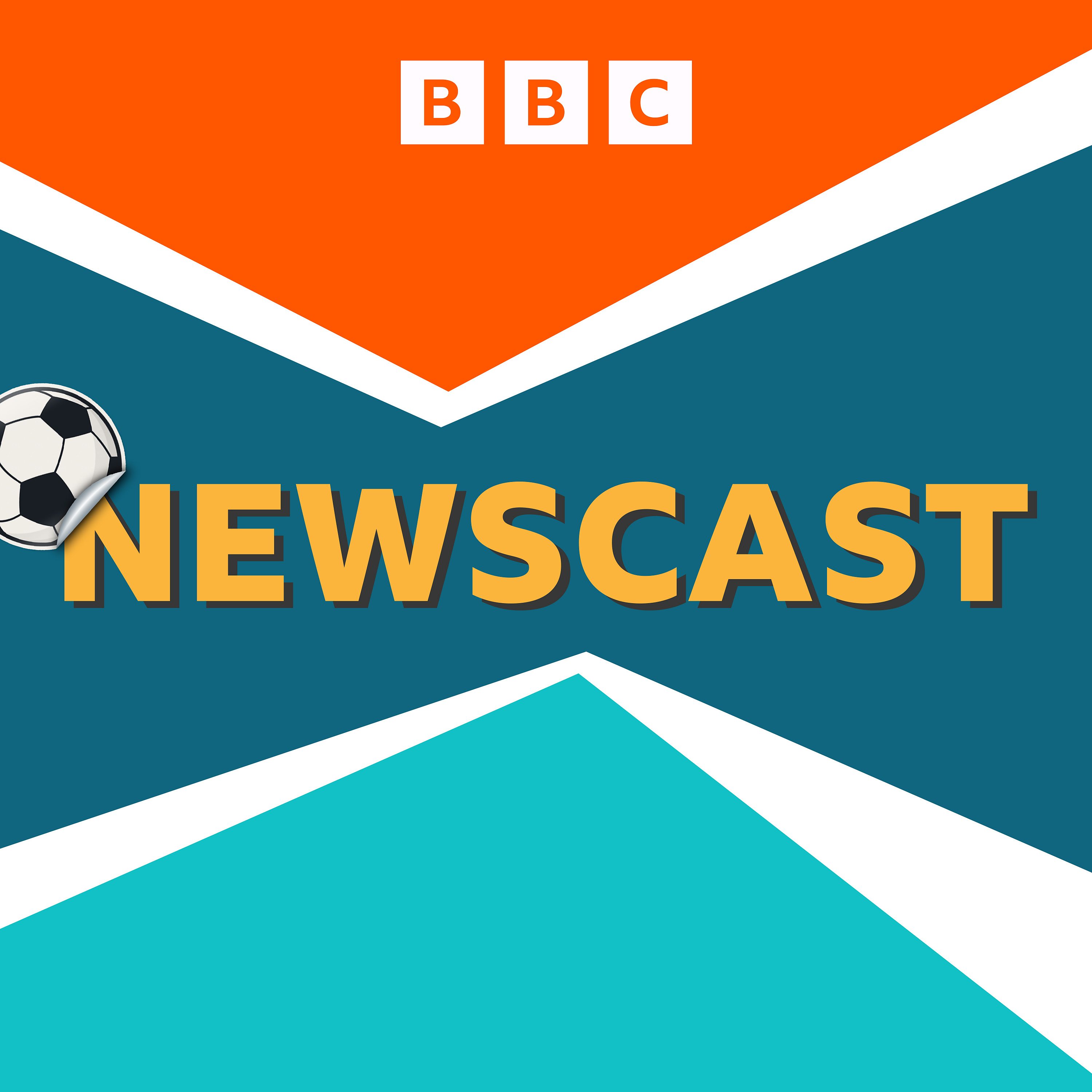 Thumbnail for Will War Overshadow the World Cup? (With Football Daily, Part 2)