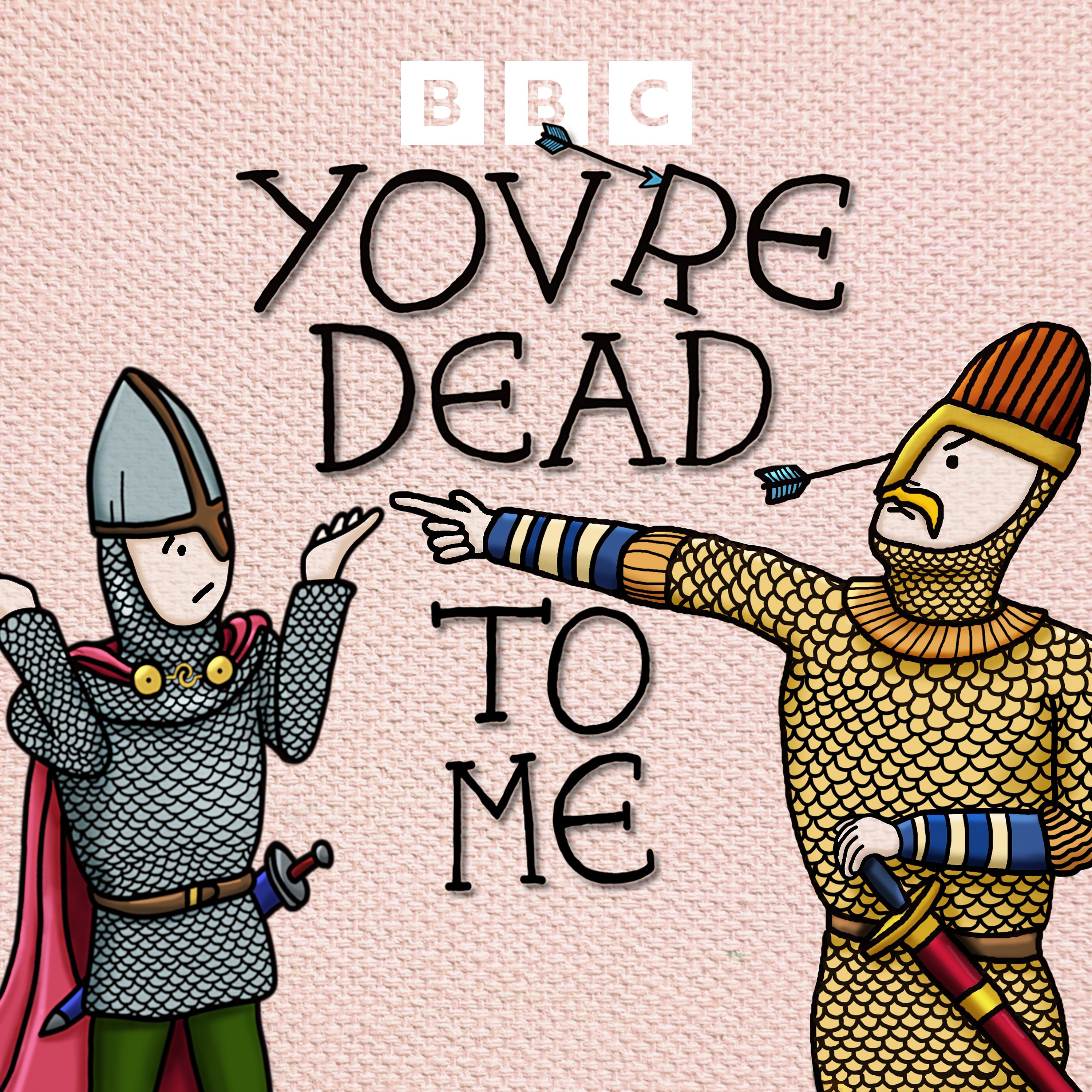 Podcast Image