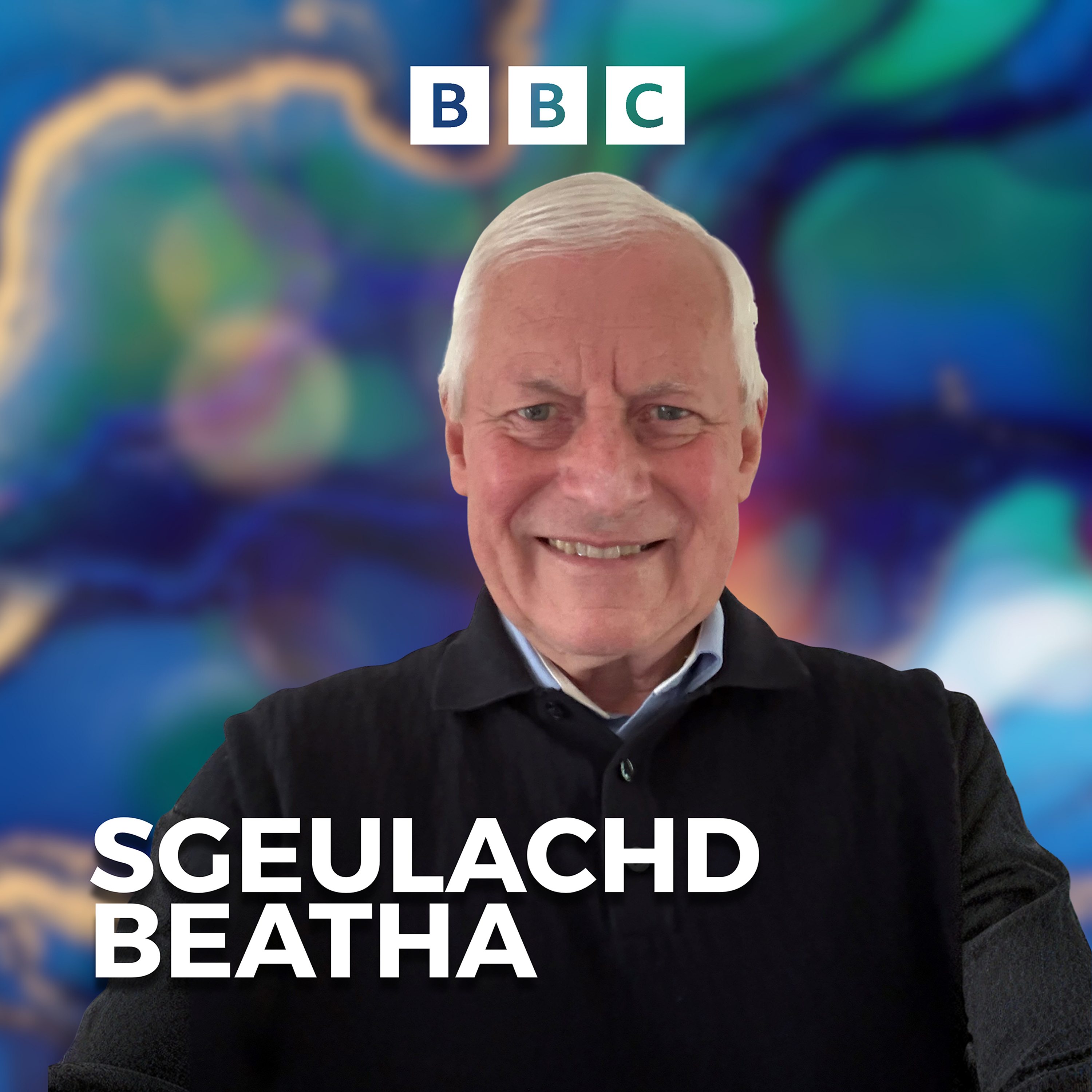 Coinneach MacMhathain