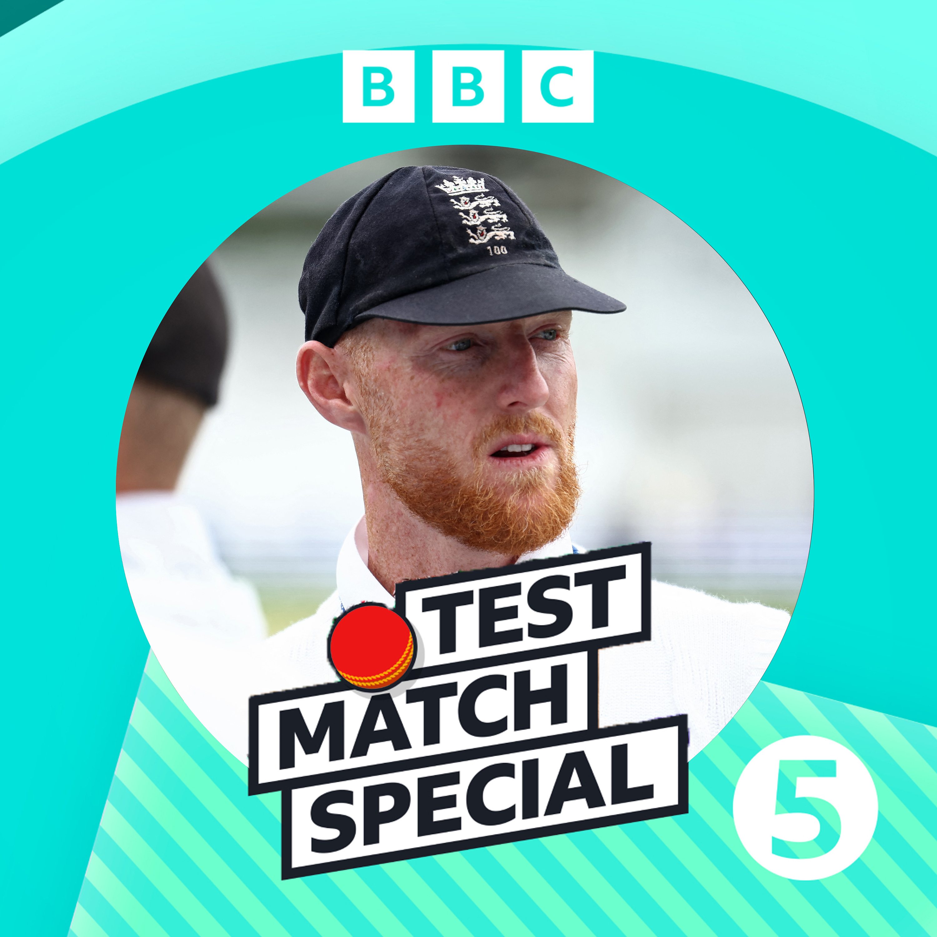 No assurances Stokes to stay as captain, says Rob Key