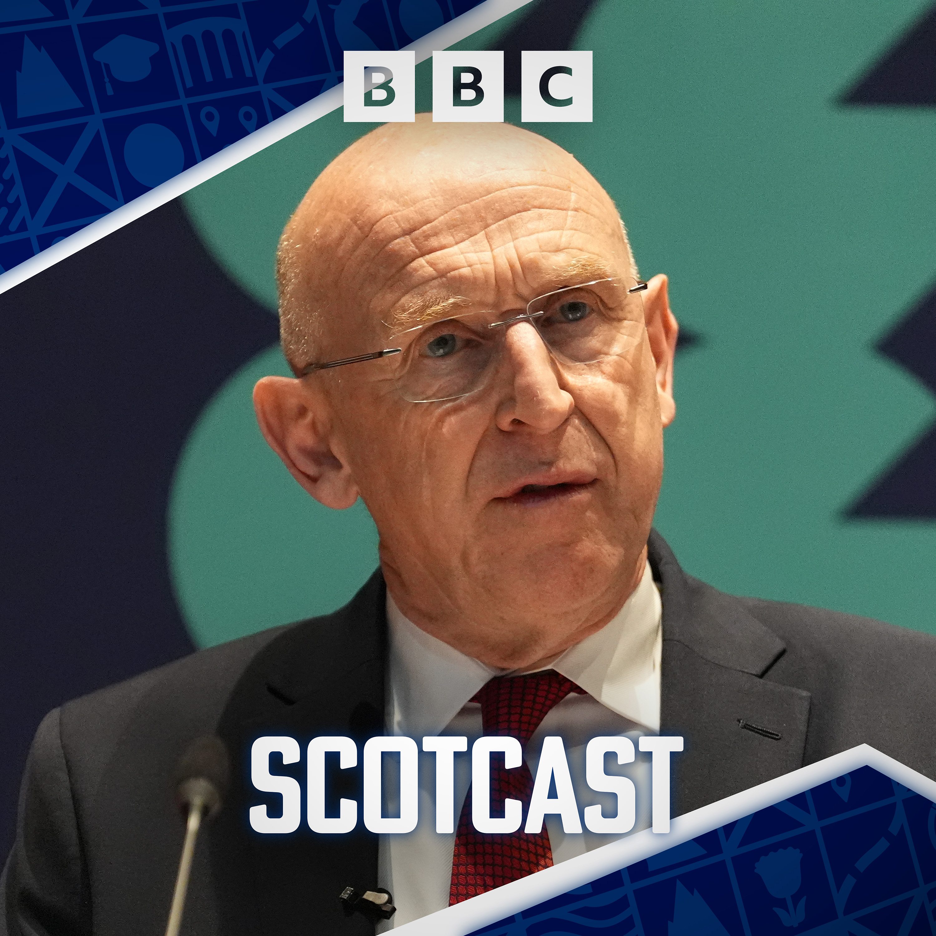 Politics Show: John Healey resigns, calls for inquiry and disorder on the streets
