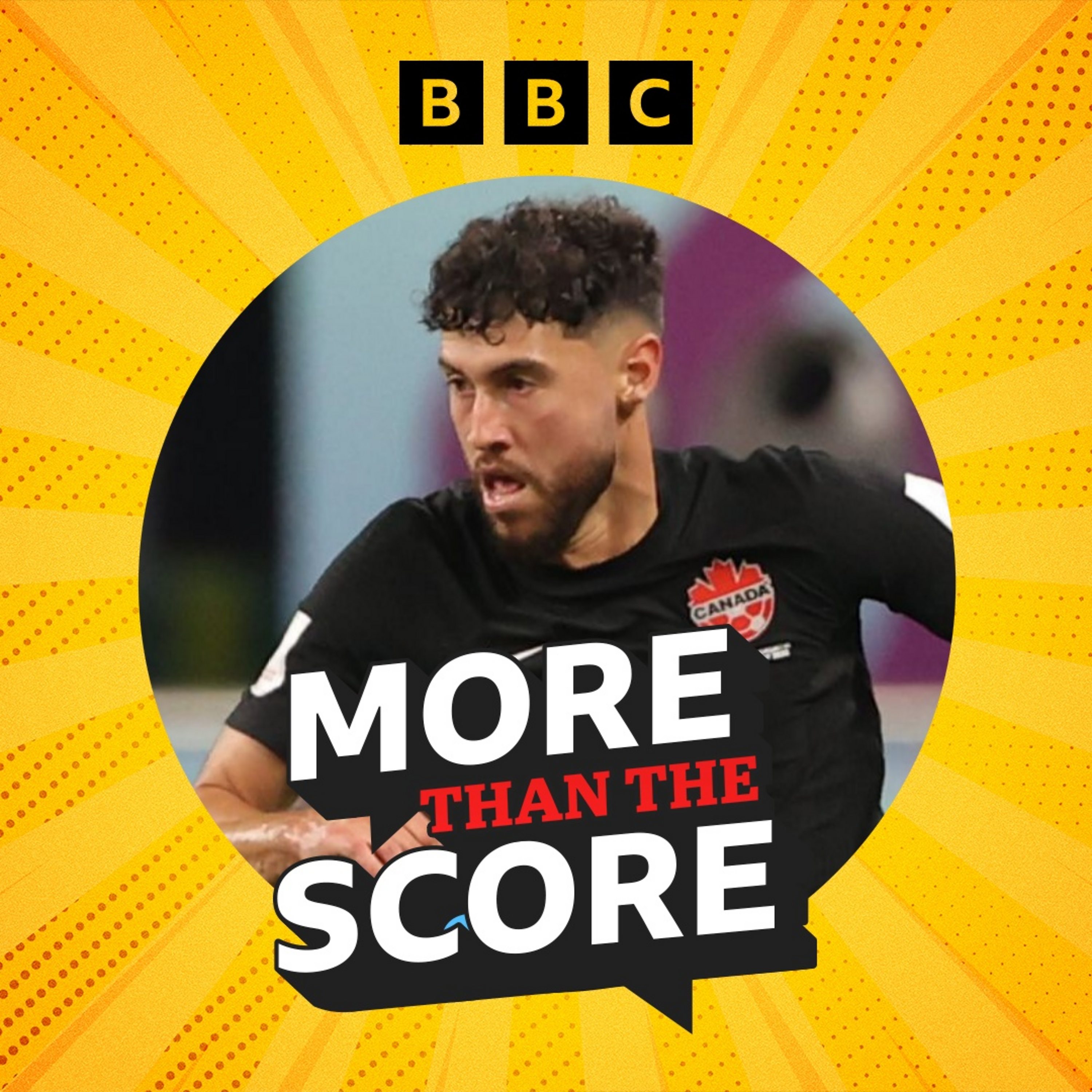 World Cup 2026: Canada’s Jonathan Osorio ready for Bosnia on his birthday episode artwork