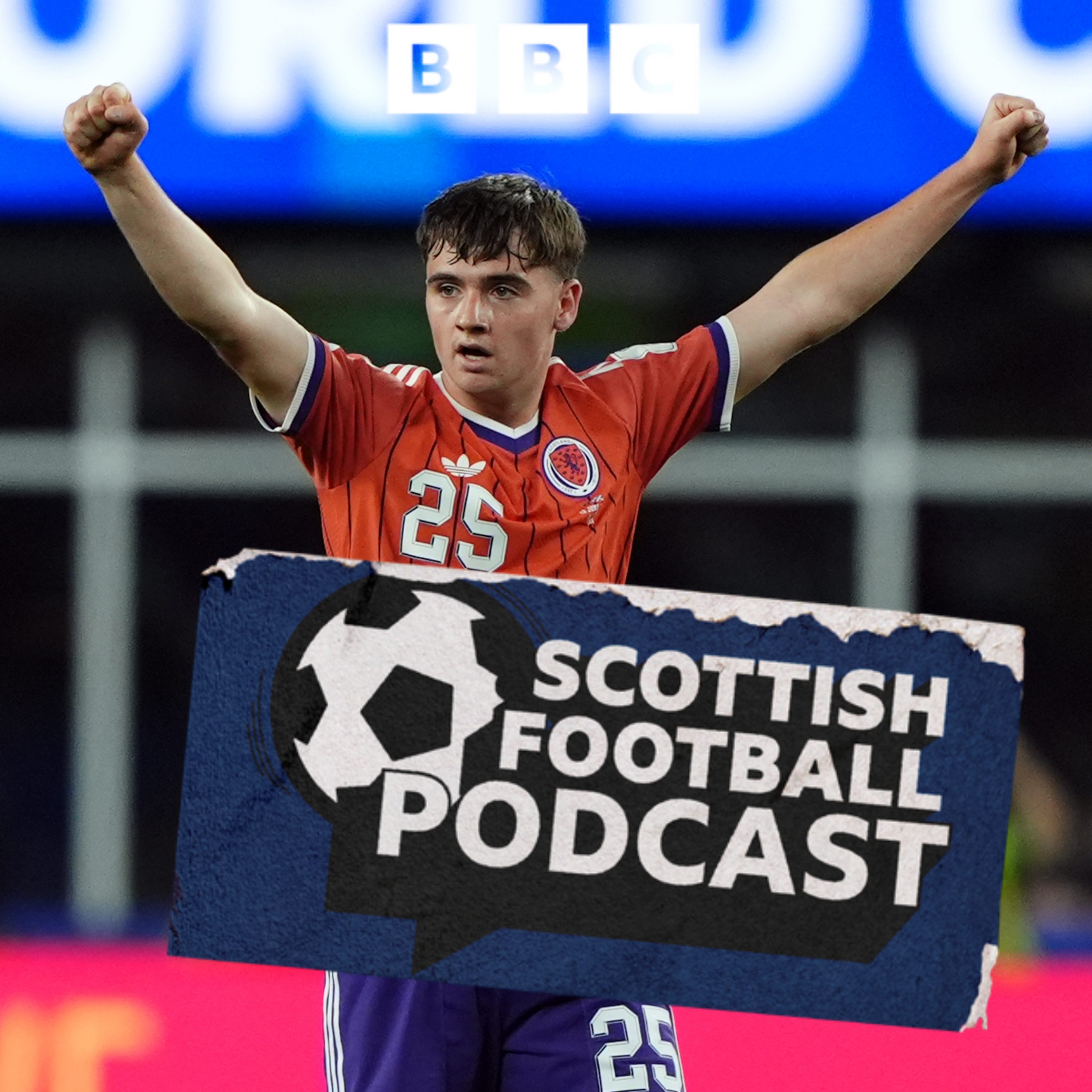 From Haiti to Ibrox: Scotland’s World Cup performance & Rangers’ big decision