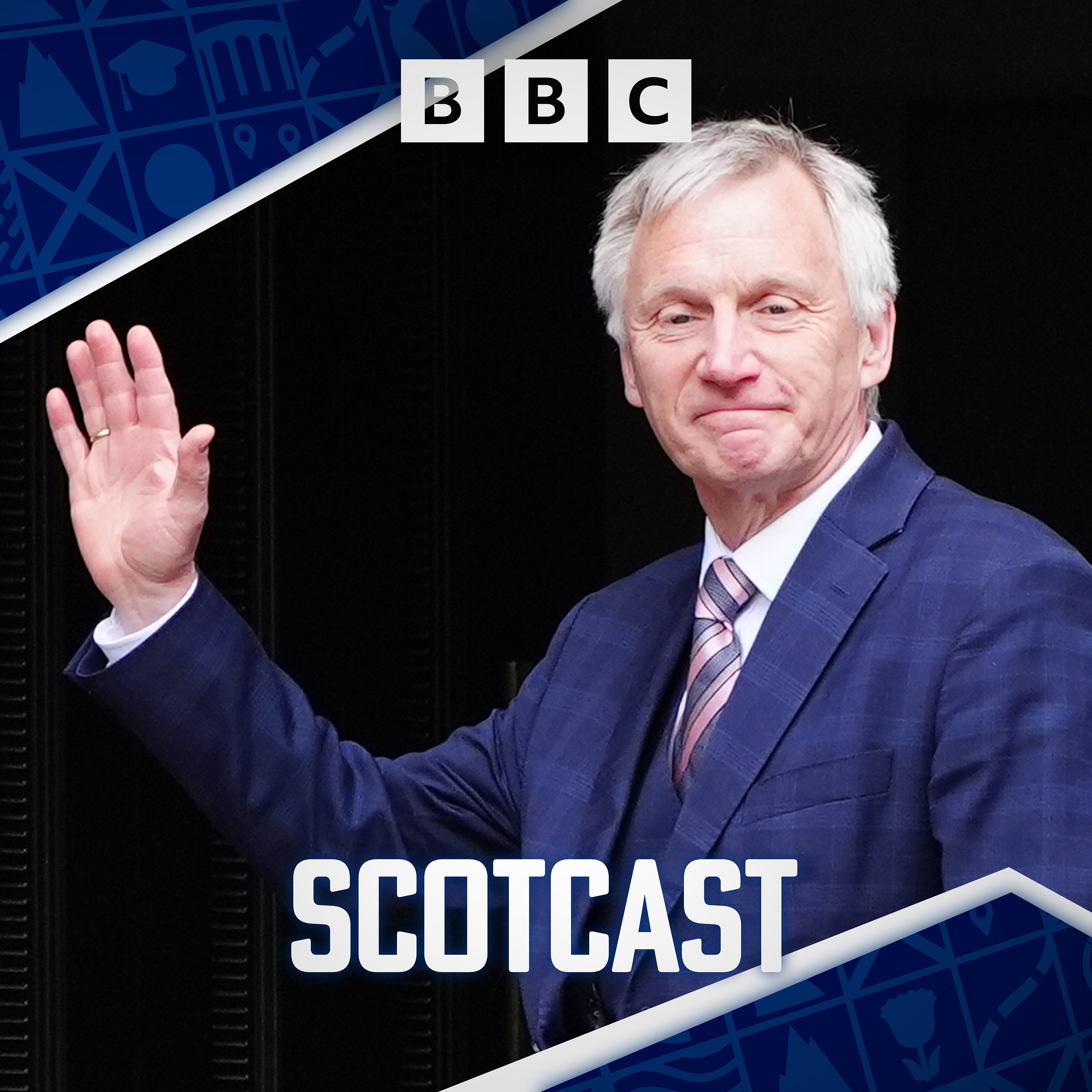 Ivan McKee: 'why I'm not the minister for cuts'