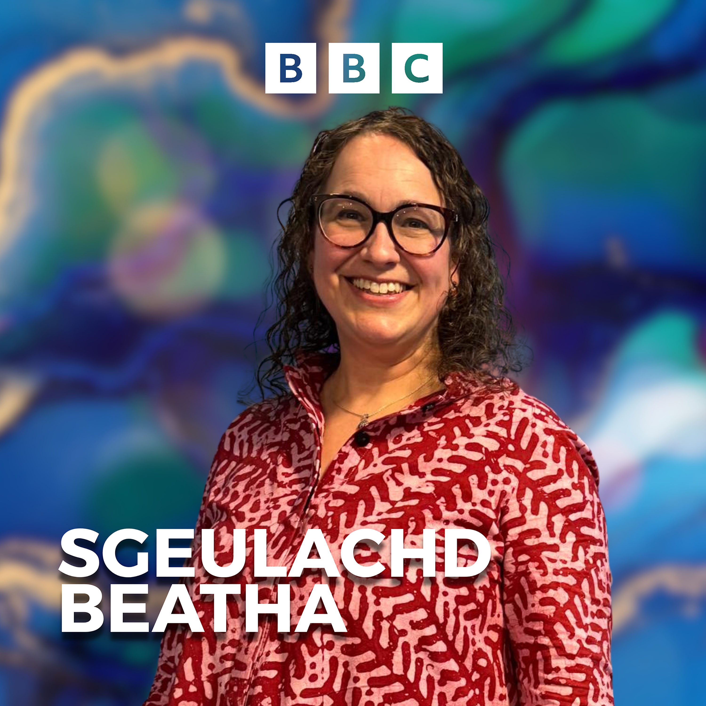 Eimilidh NicEòghainn