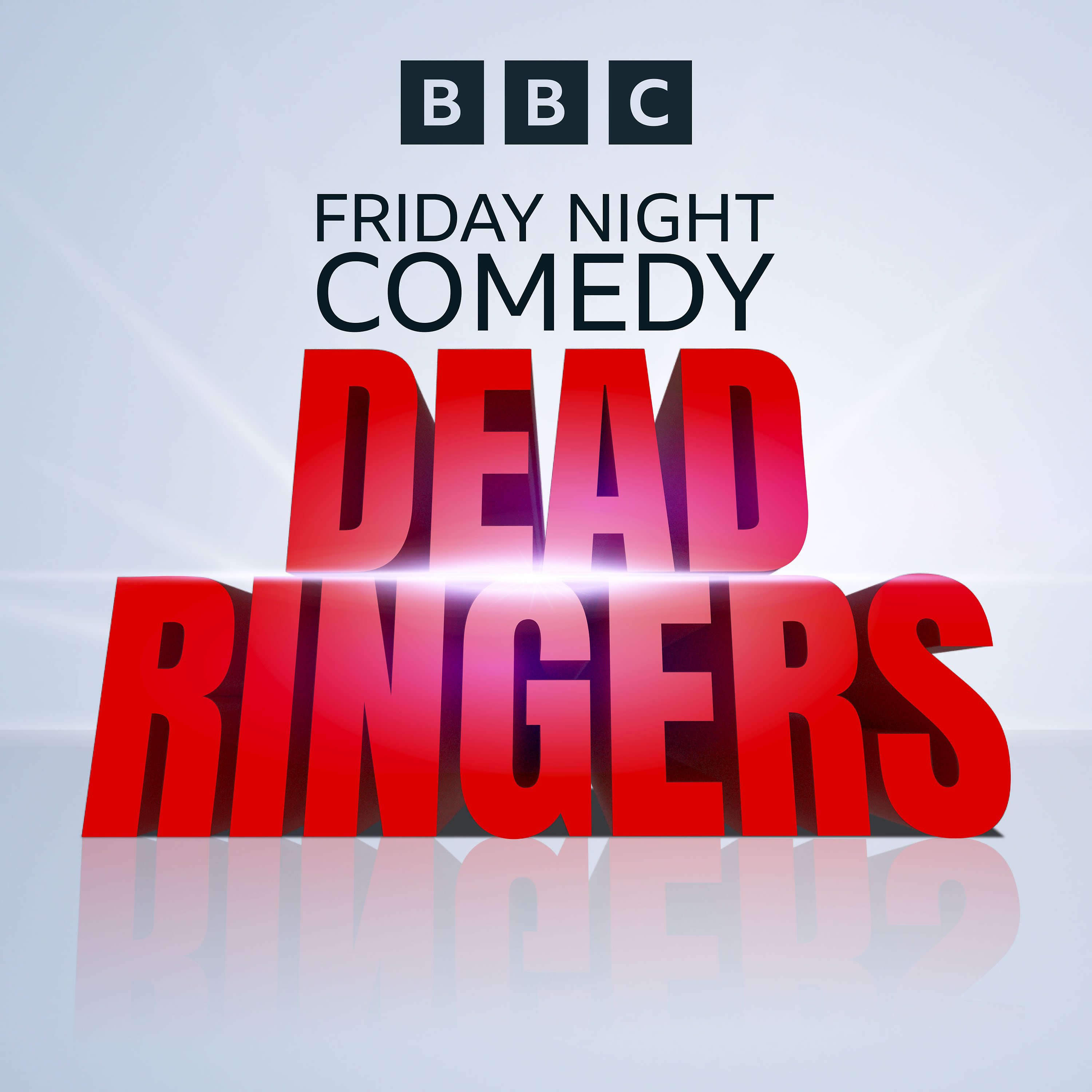 Podcast Image
