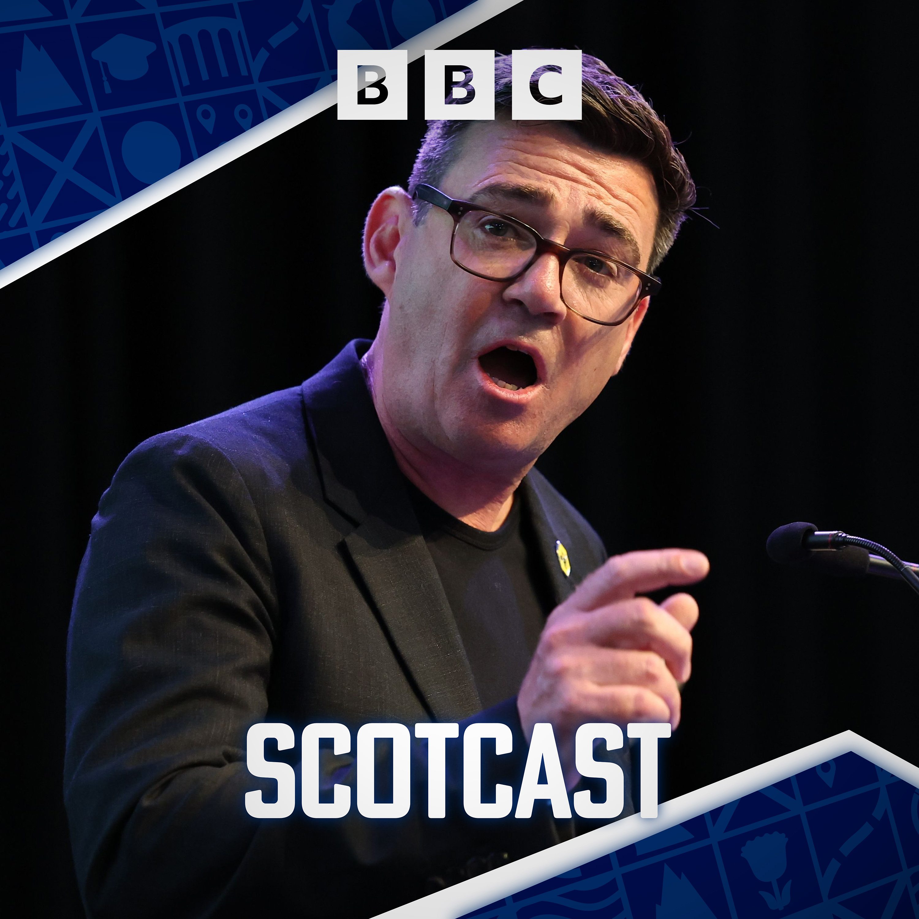 By-election bonanza – what it all means for Scotland